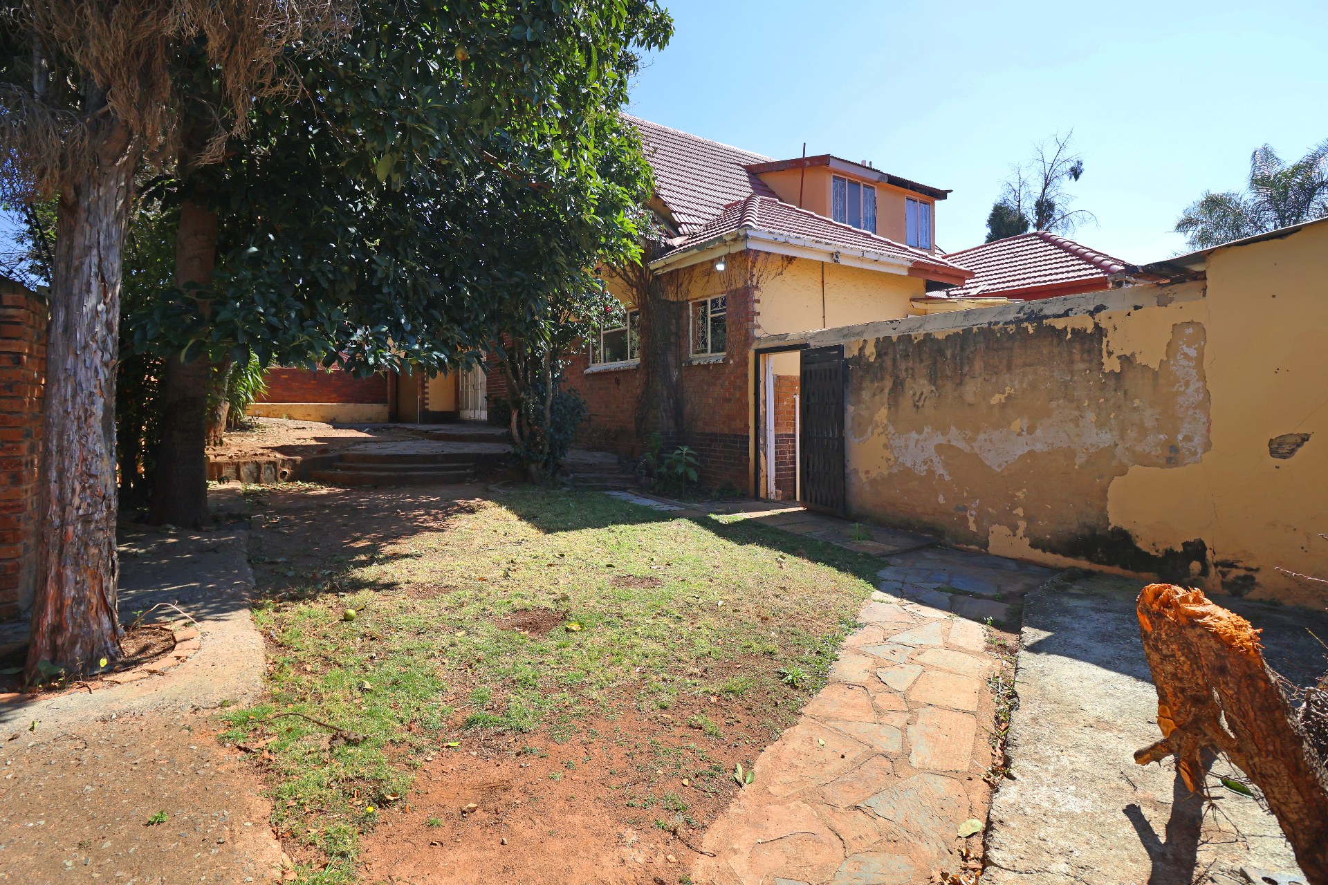 Property Pic