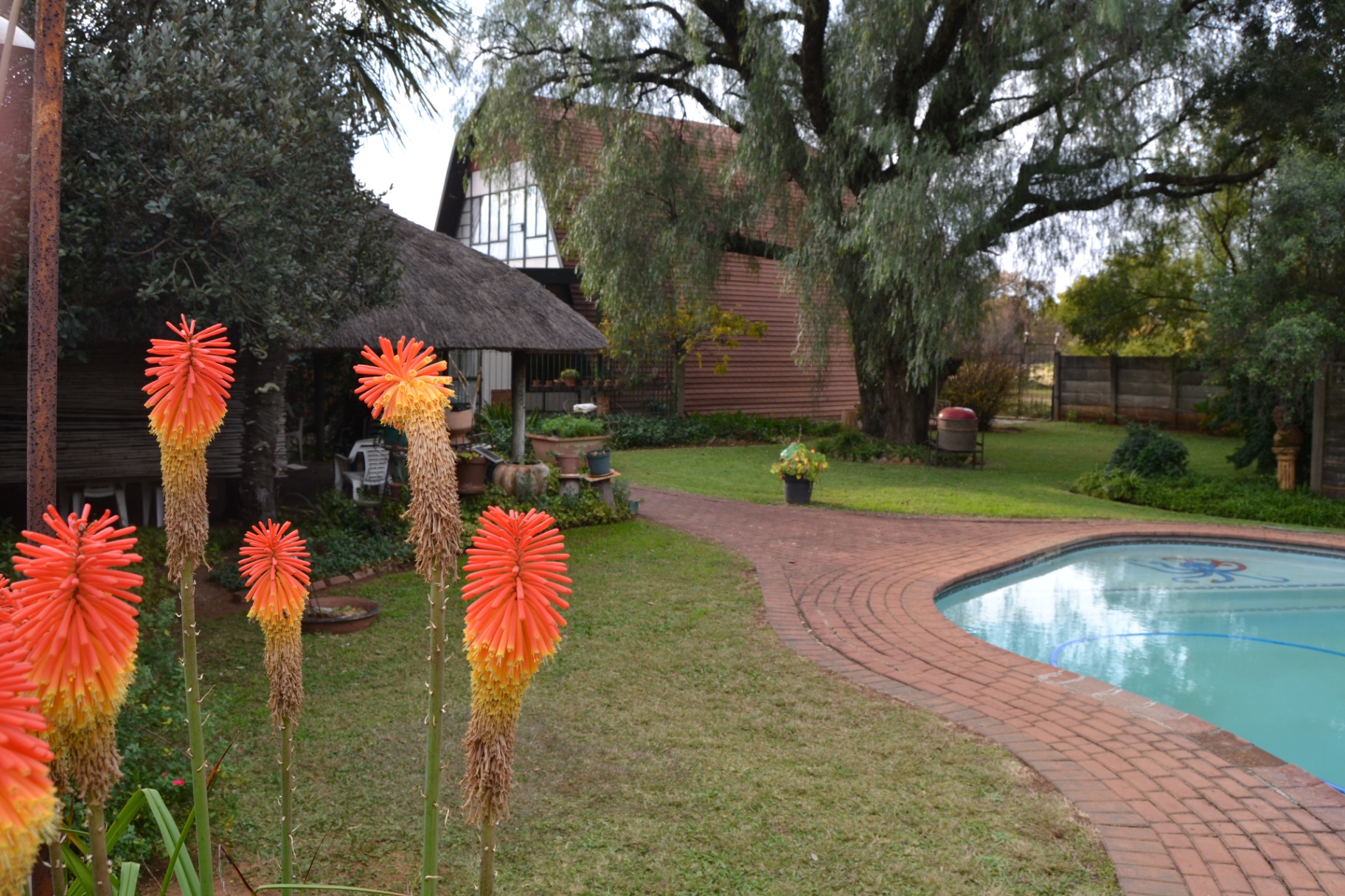 Property Pic