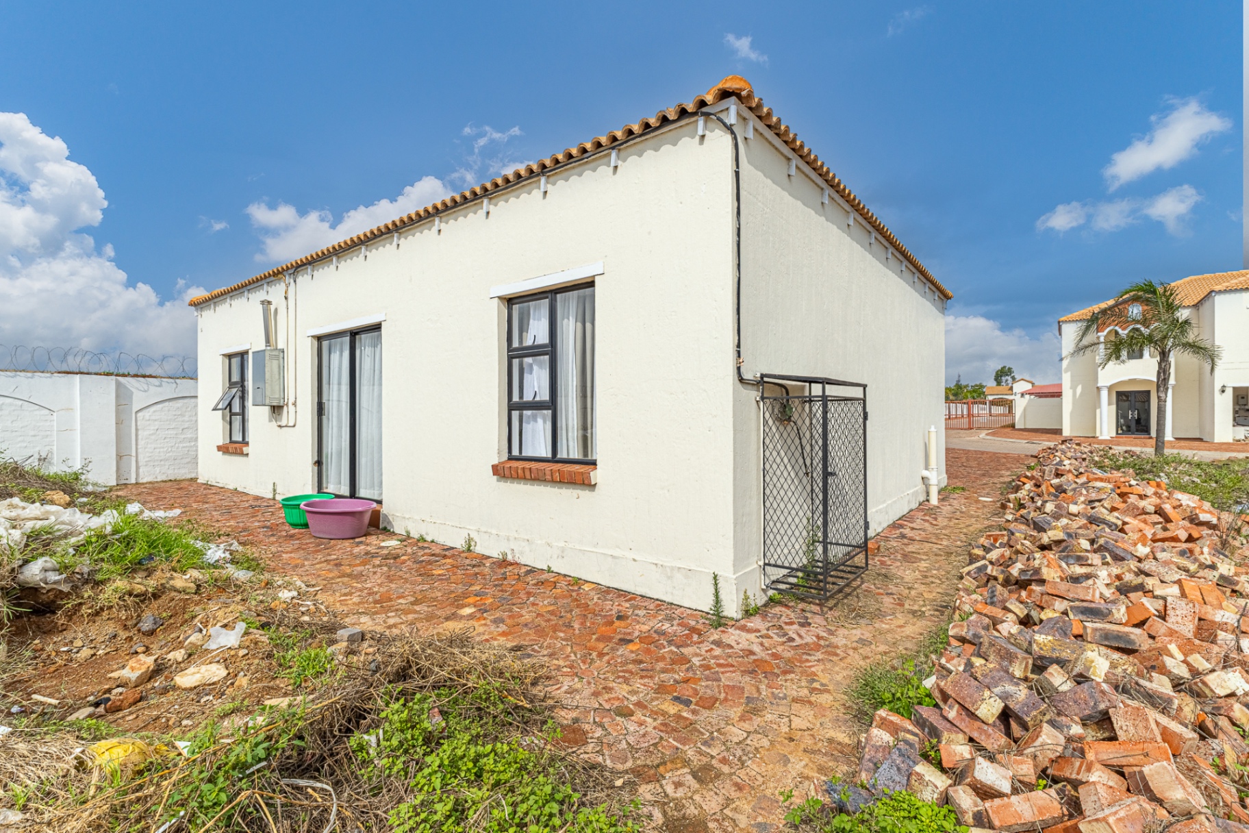 Property Pic