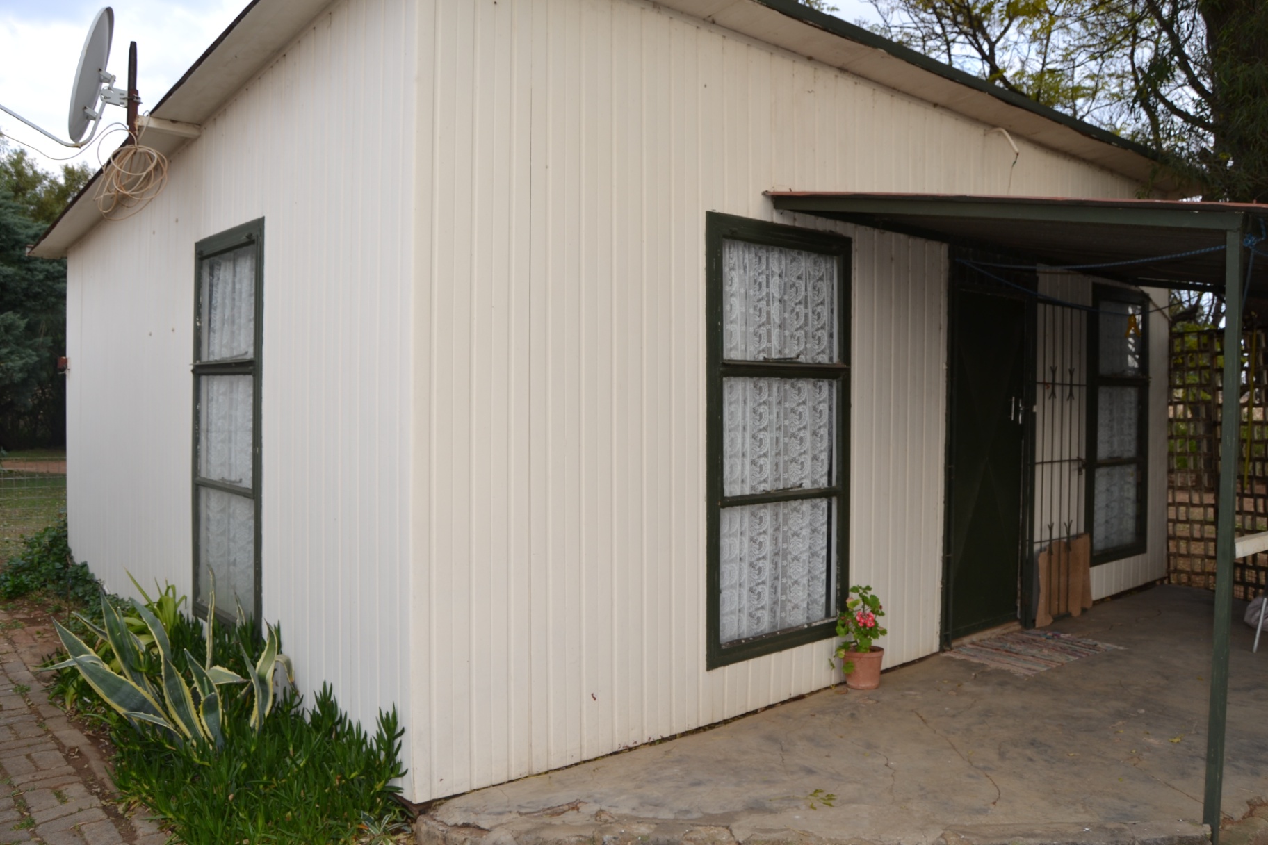 Property Pic