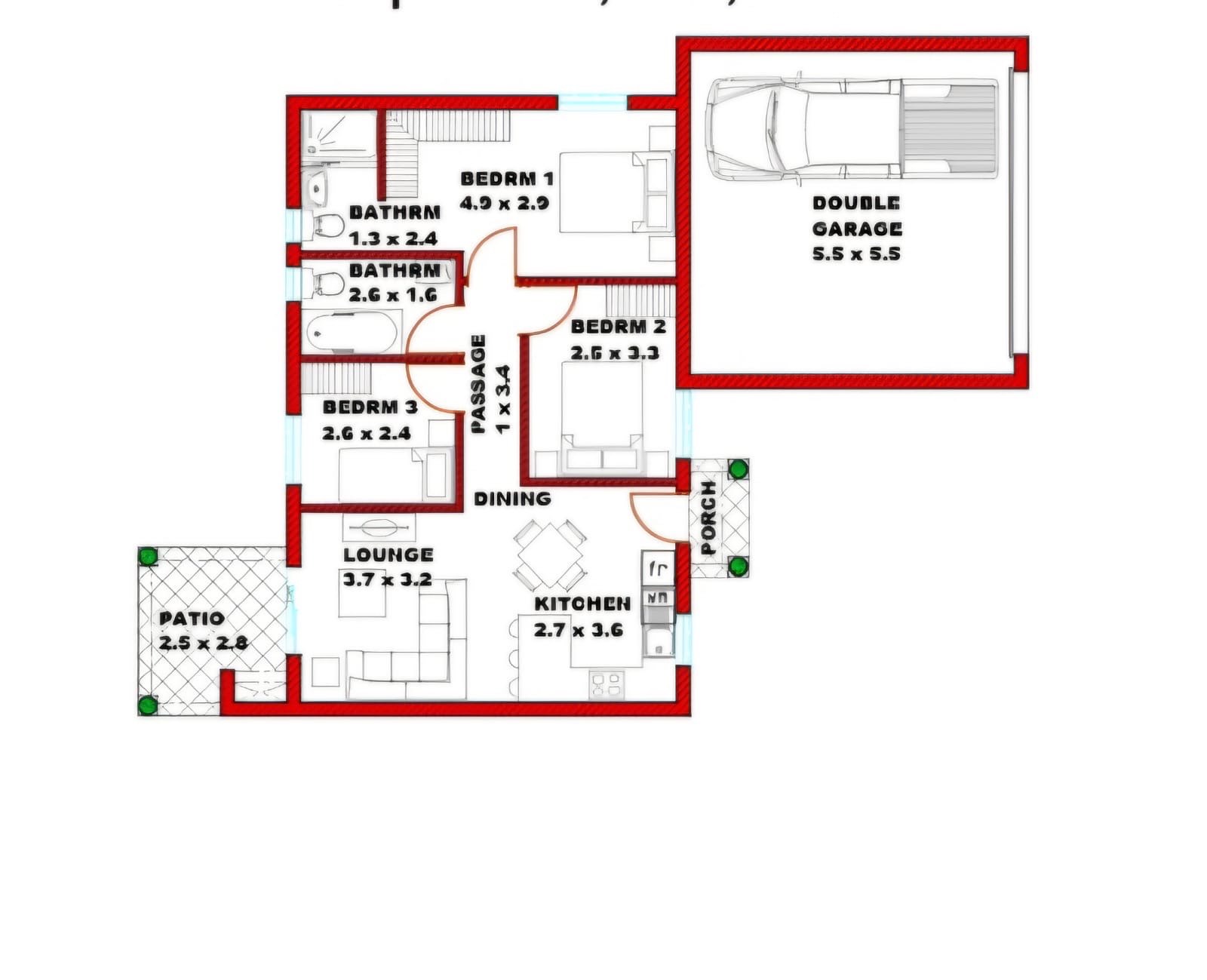 Property Pic