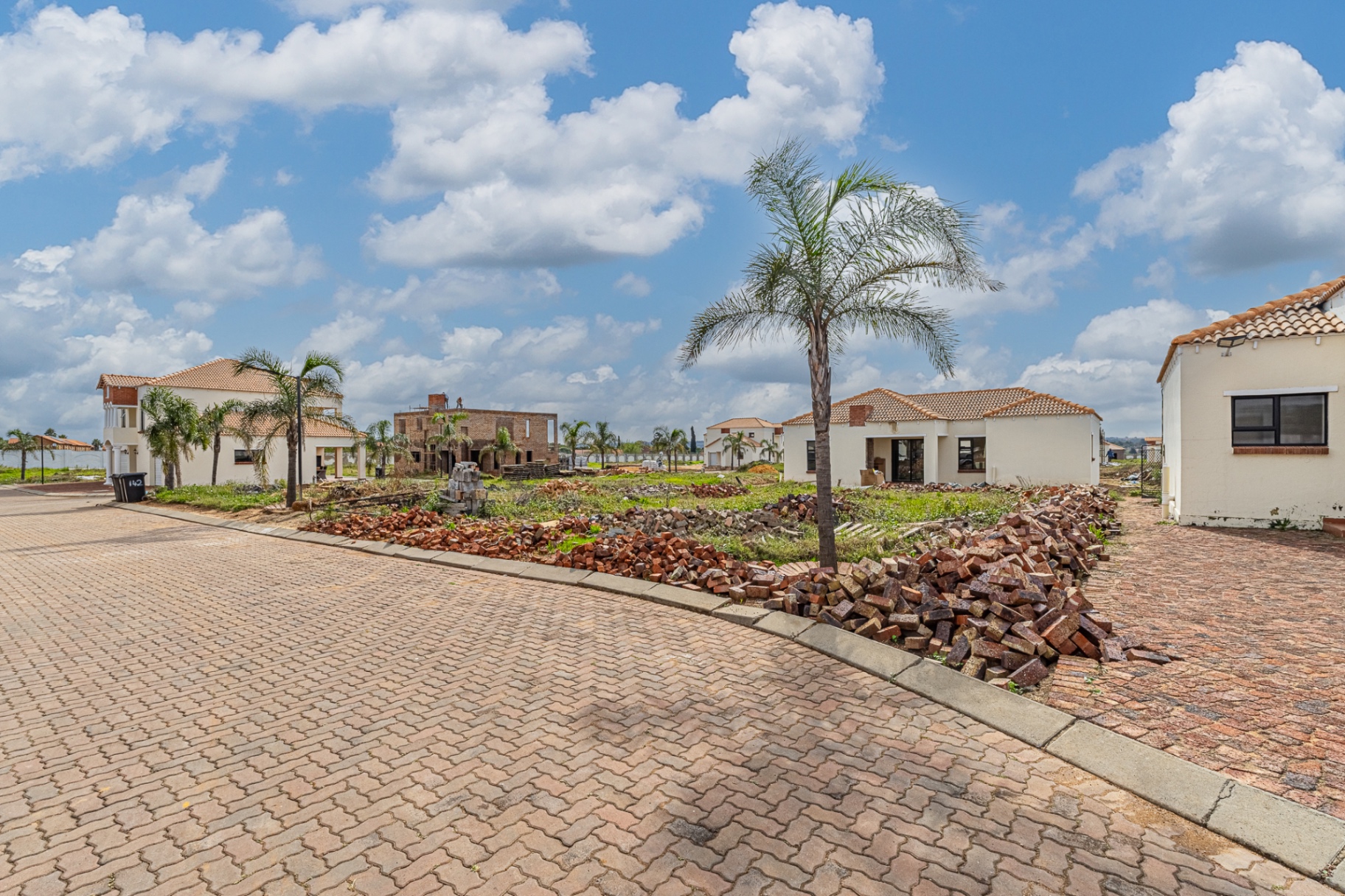 Property Pic