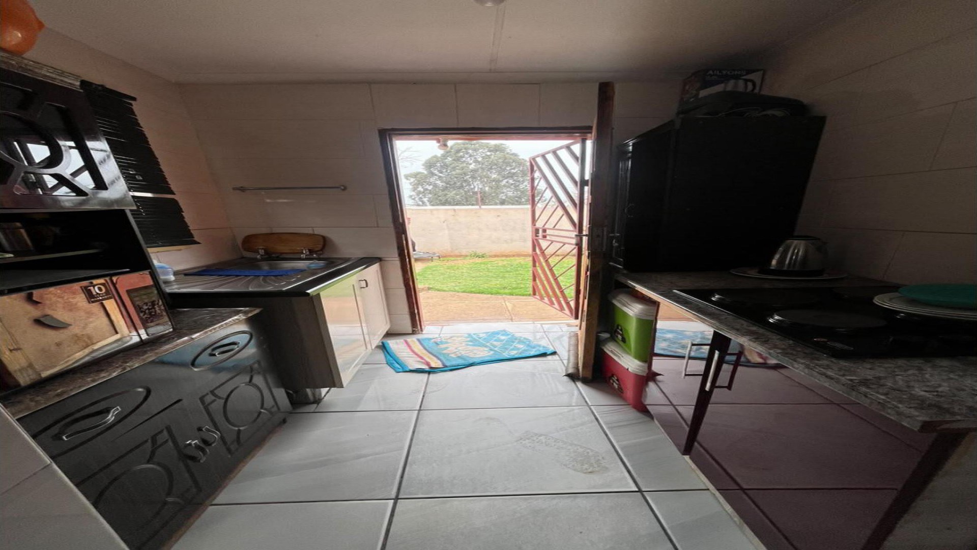 Property Pic