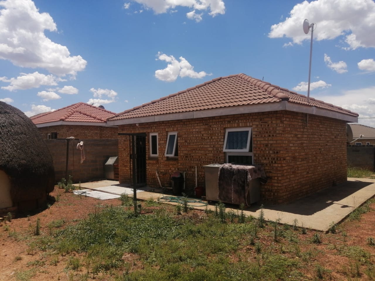 Property Pic