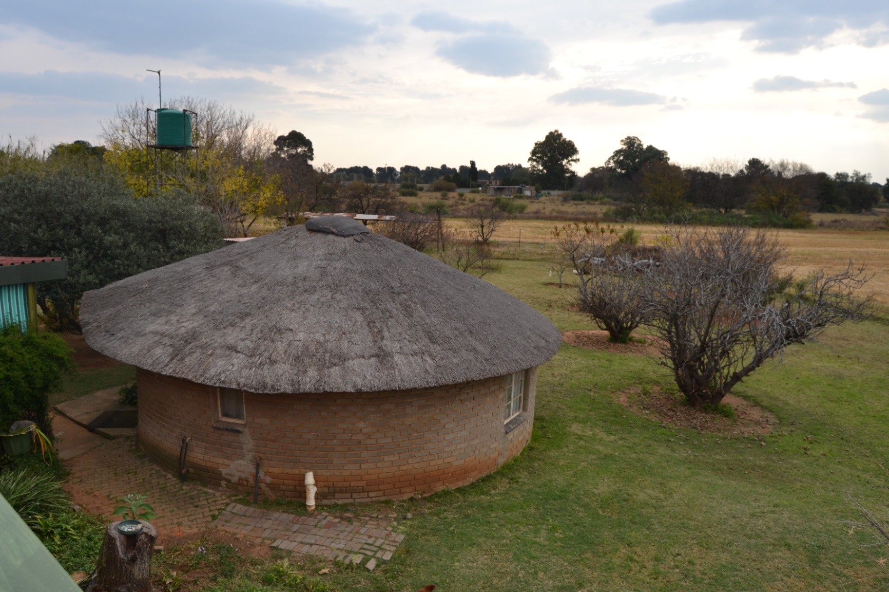 Property Pic