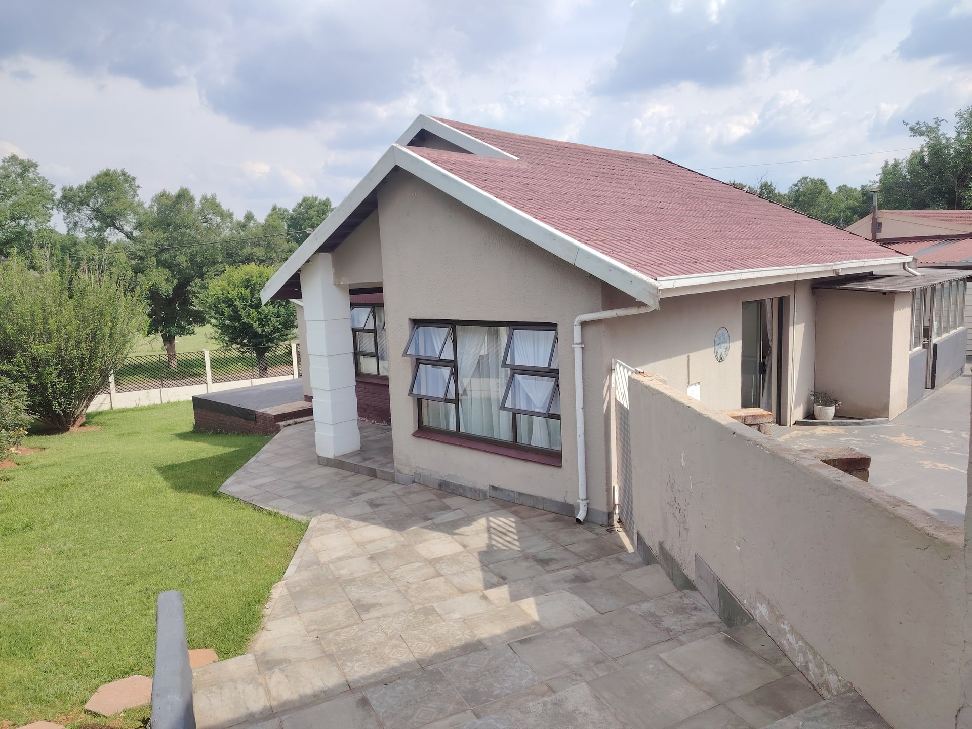 Property Pic