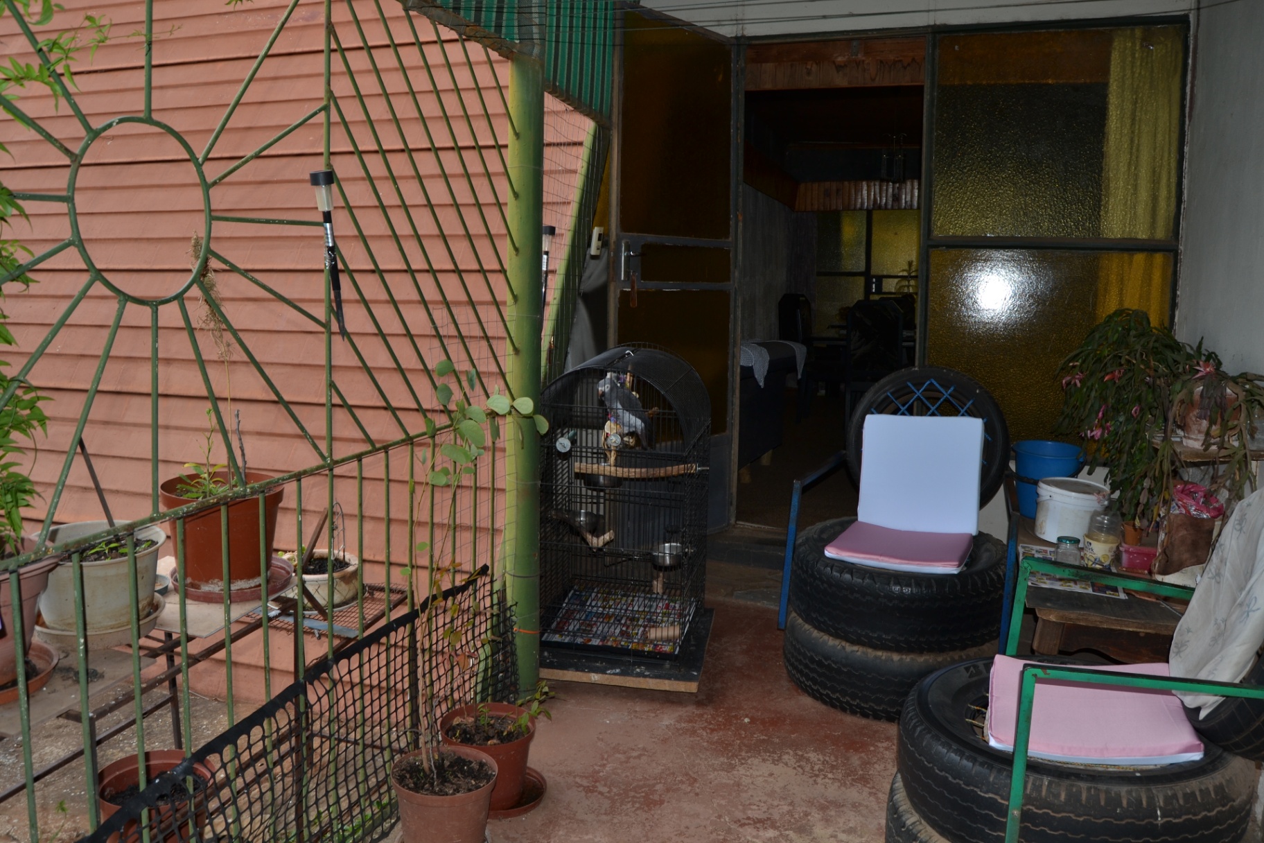 Property Pic