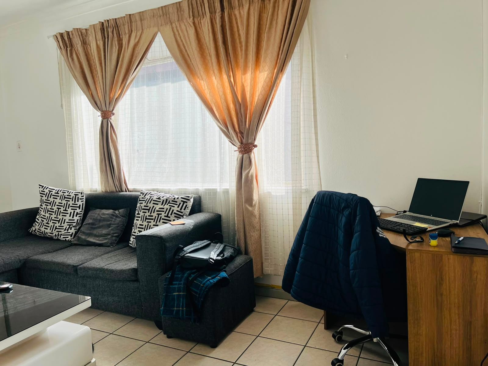 Property Pic