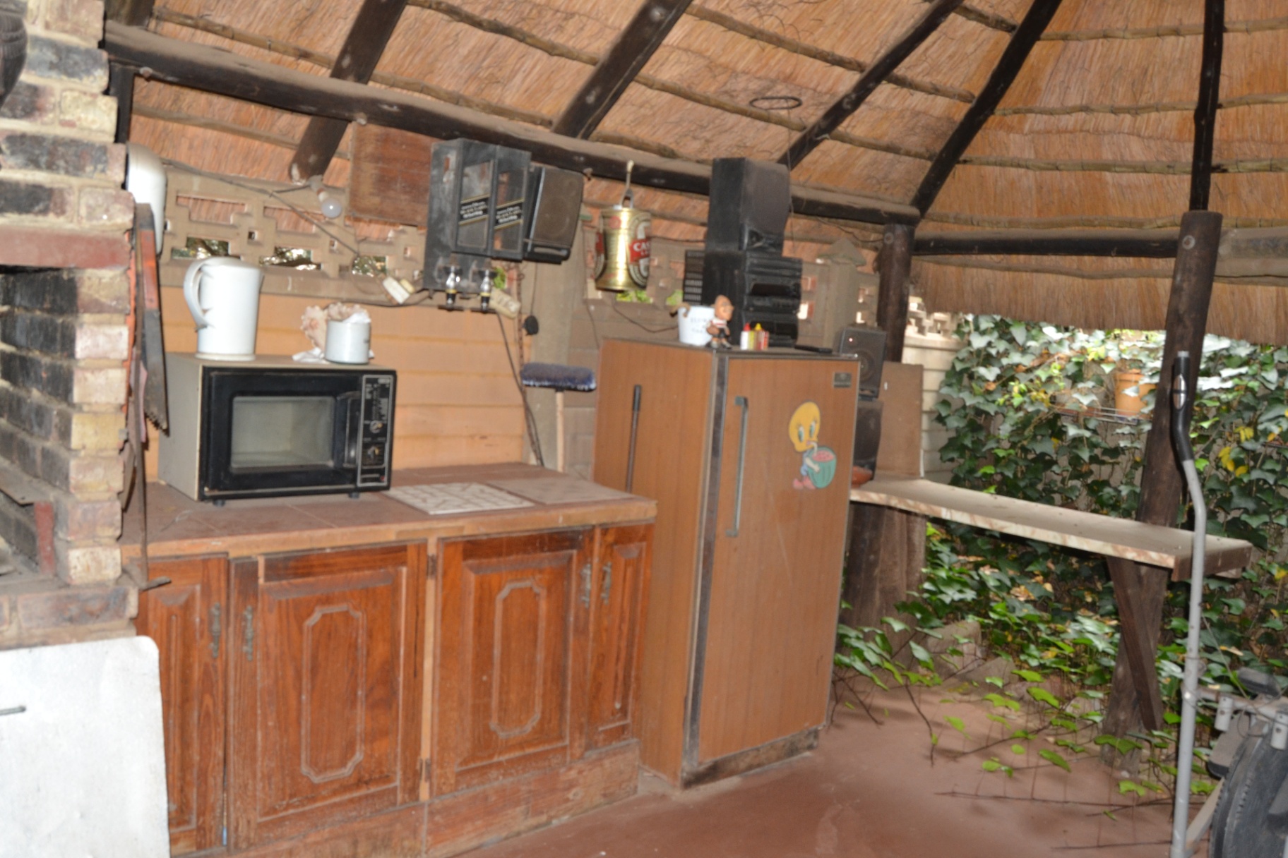 Property Pic