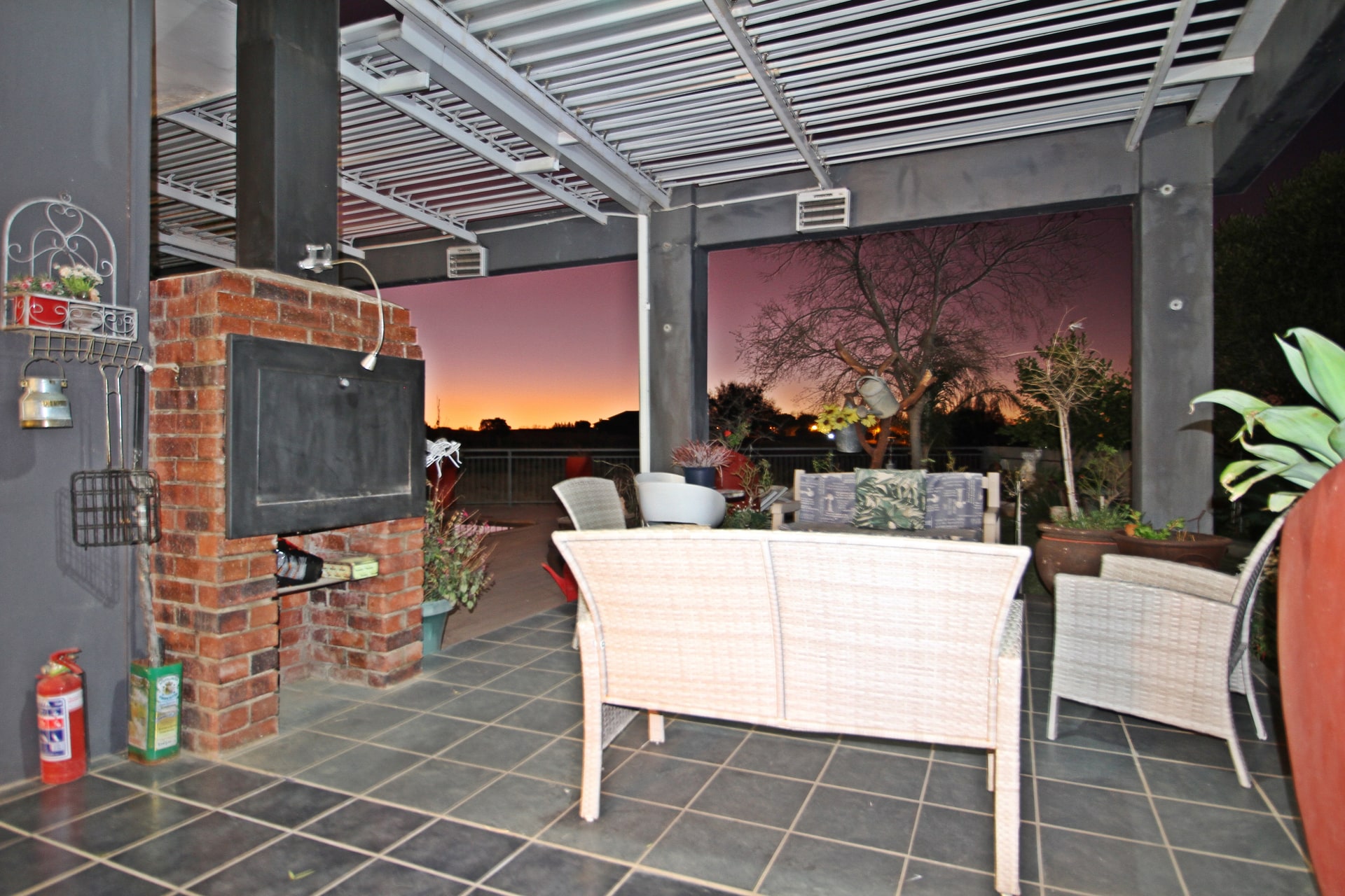 Property Pic