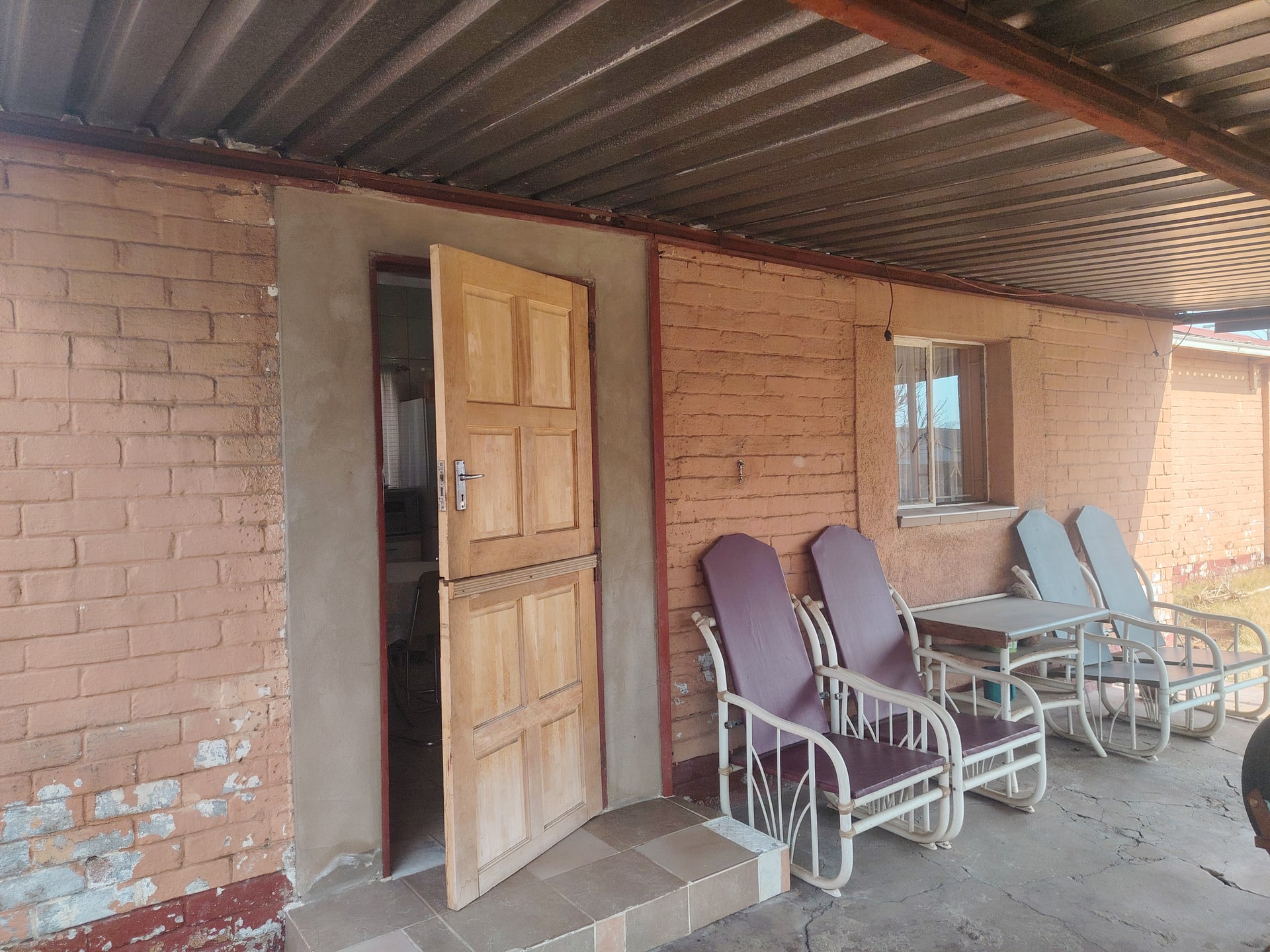Property Pic