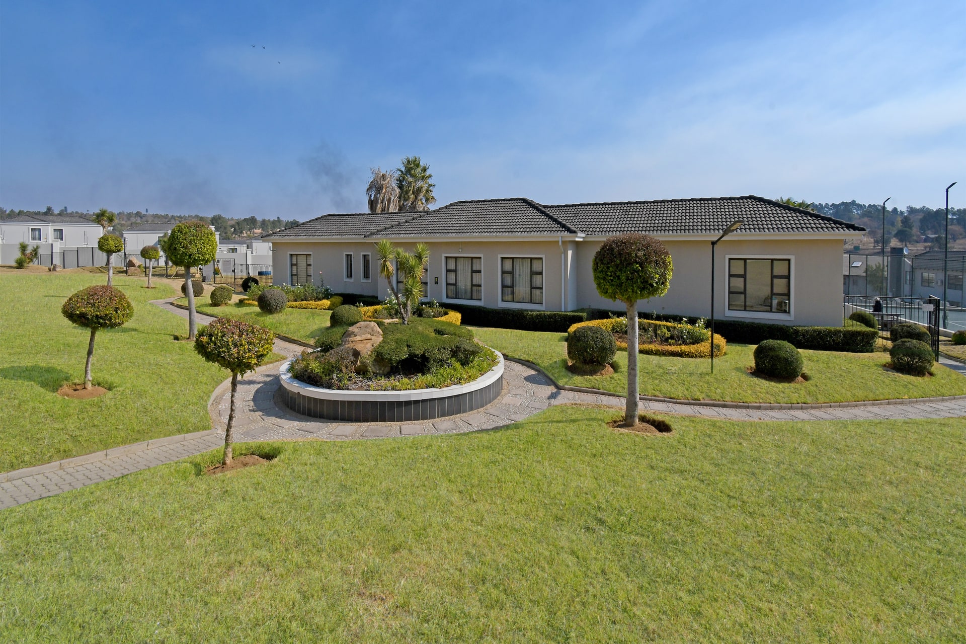 Property Pic