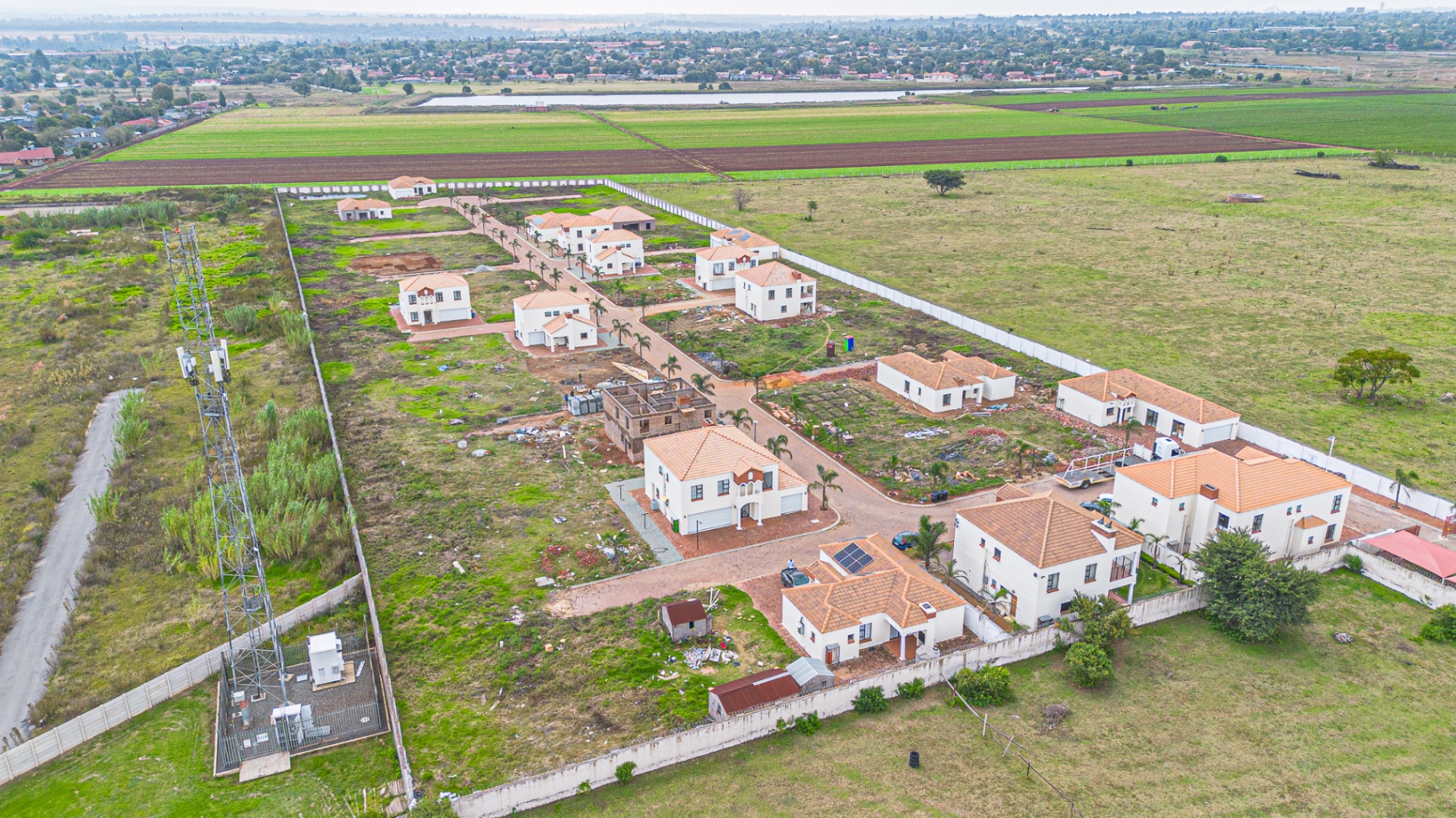 Property Pic