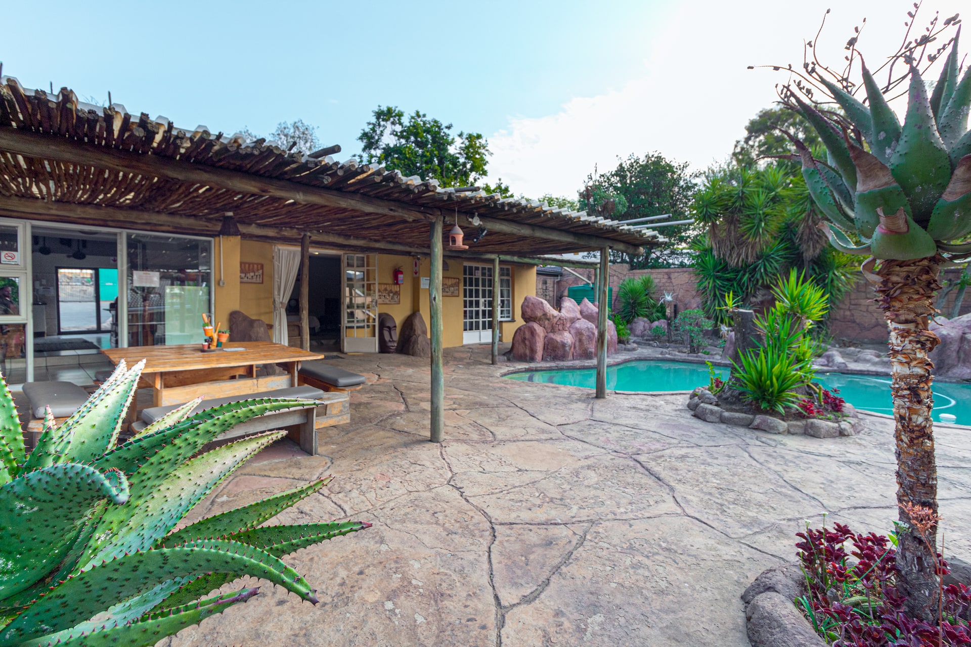 Property Pic