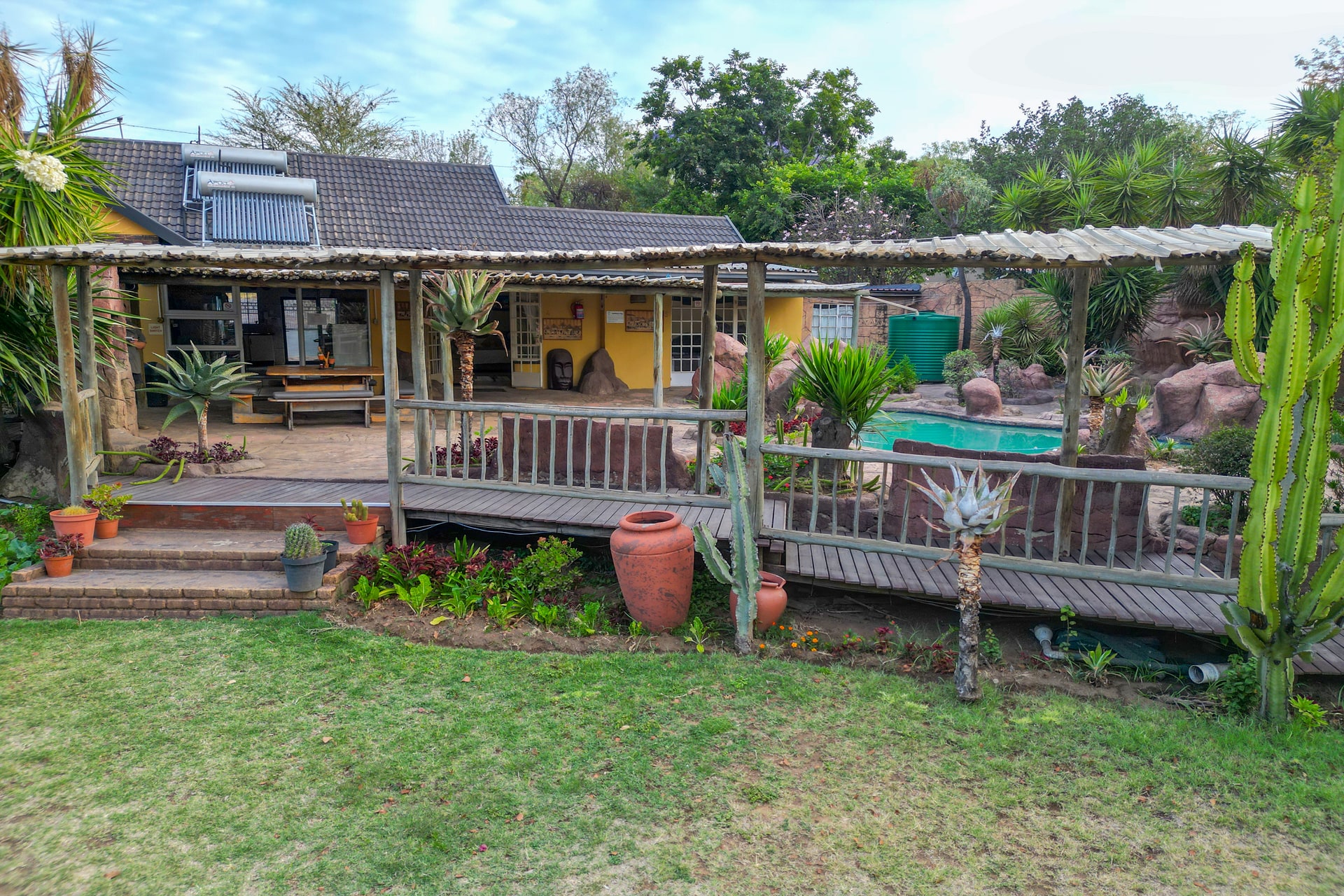Property Pic