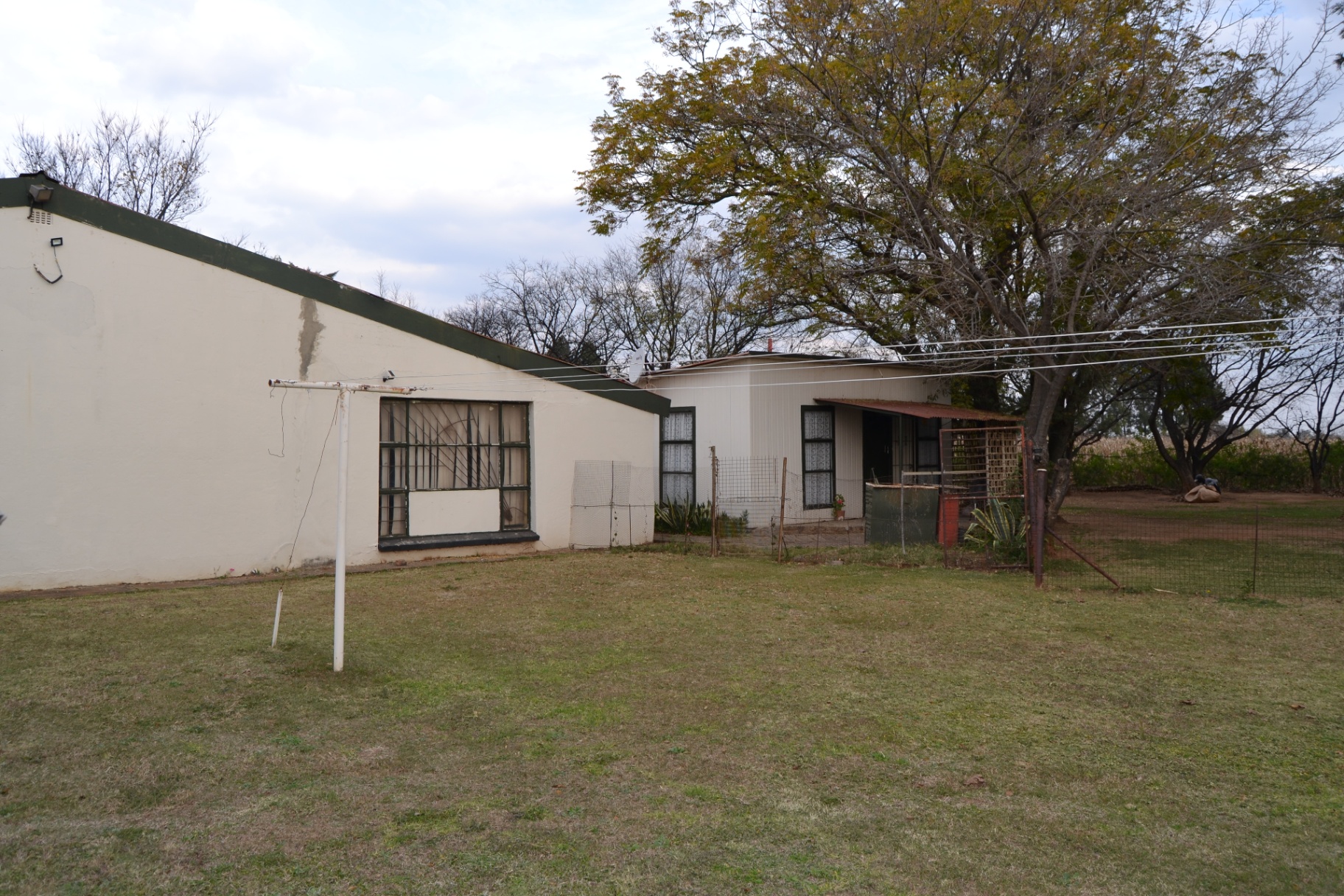 Property Pic