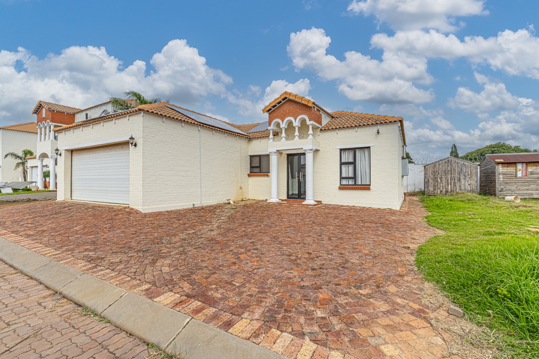 Property Pic