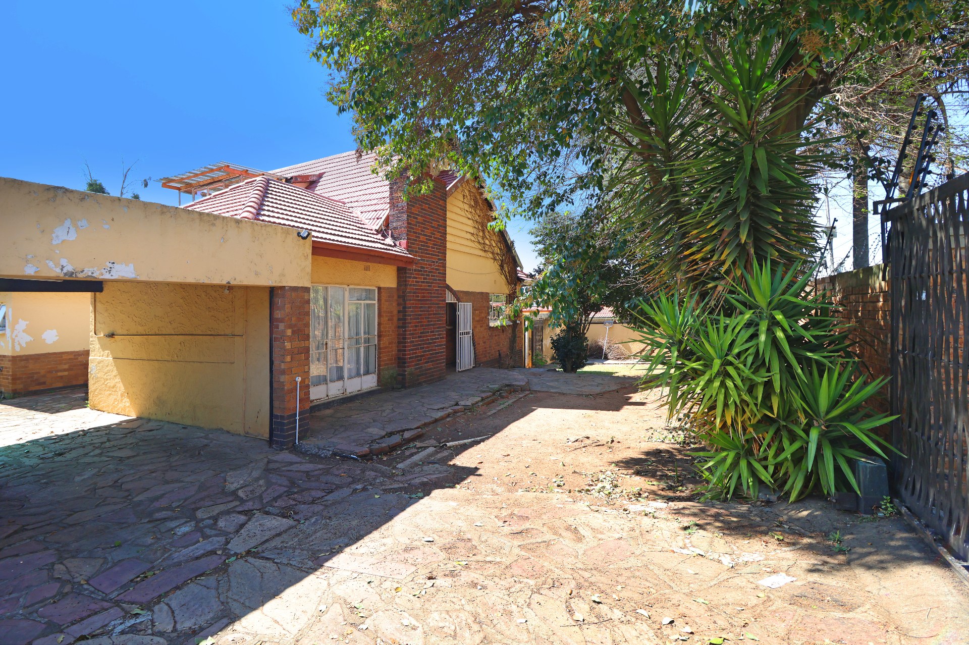 Property Pic