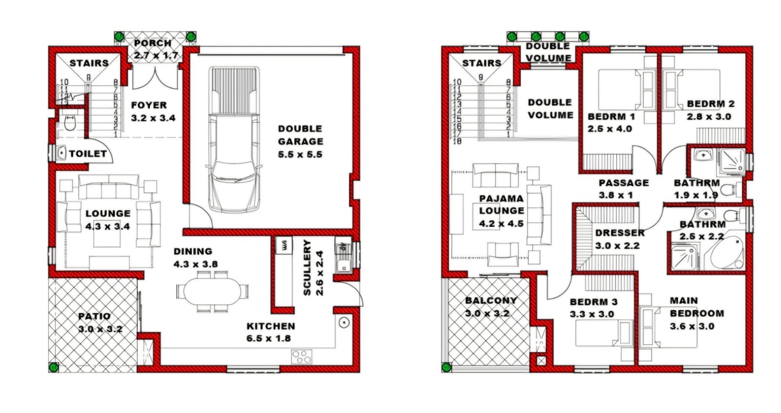 Property Pic