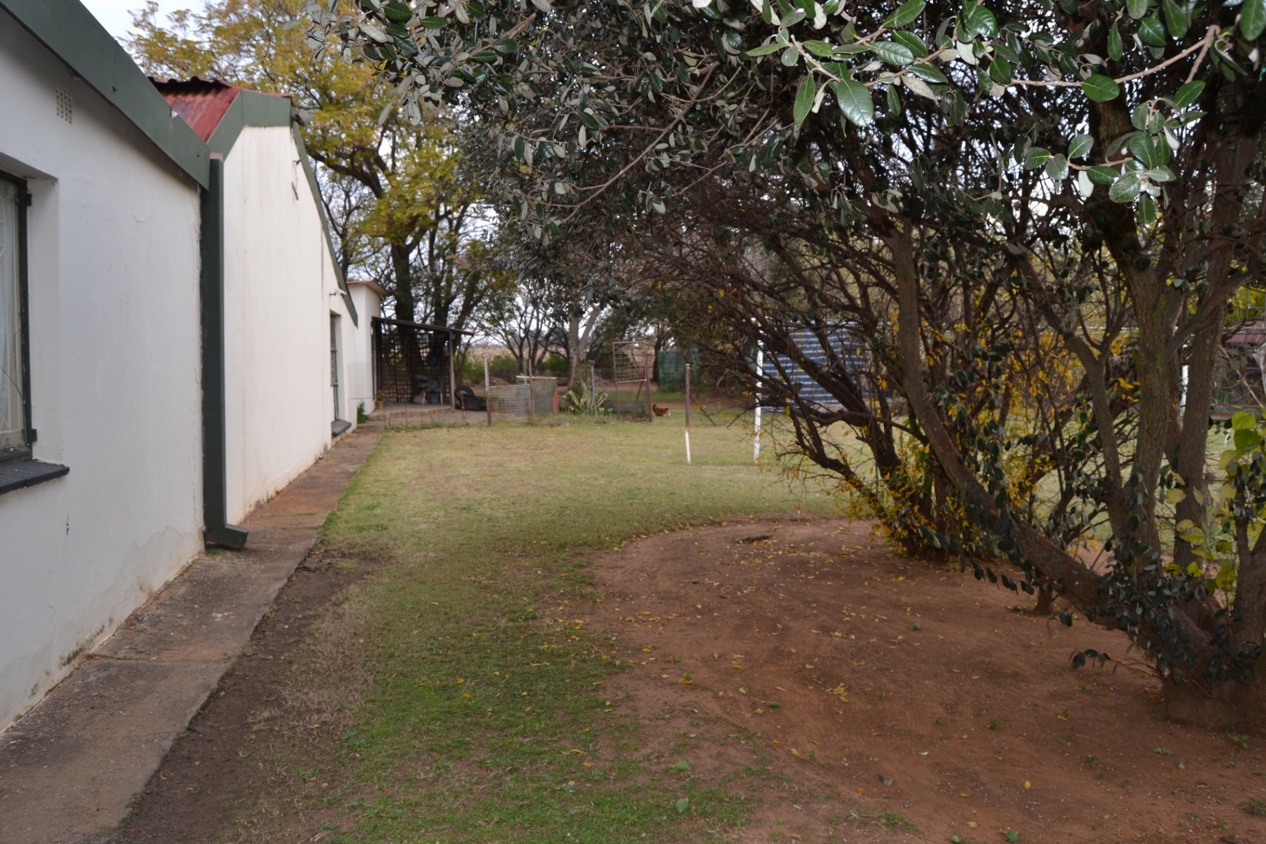 Property Pic