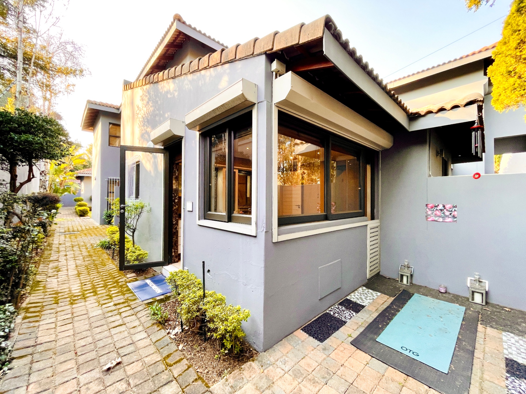 Property Pic