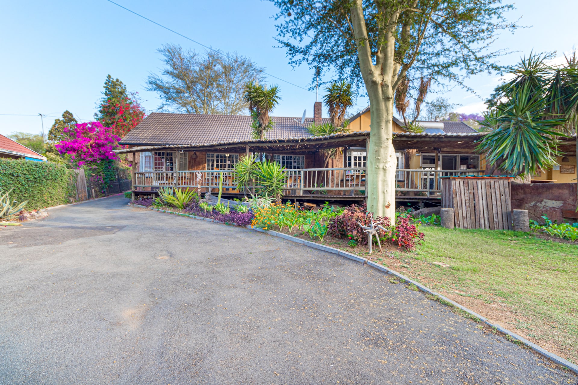 Property Pic