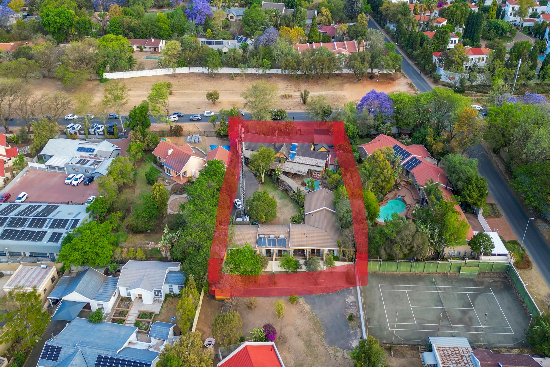 Property Pic