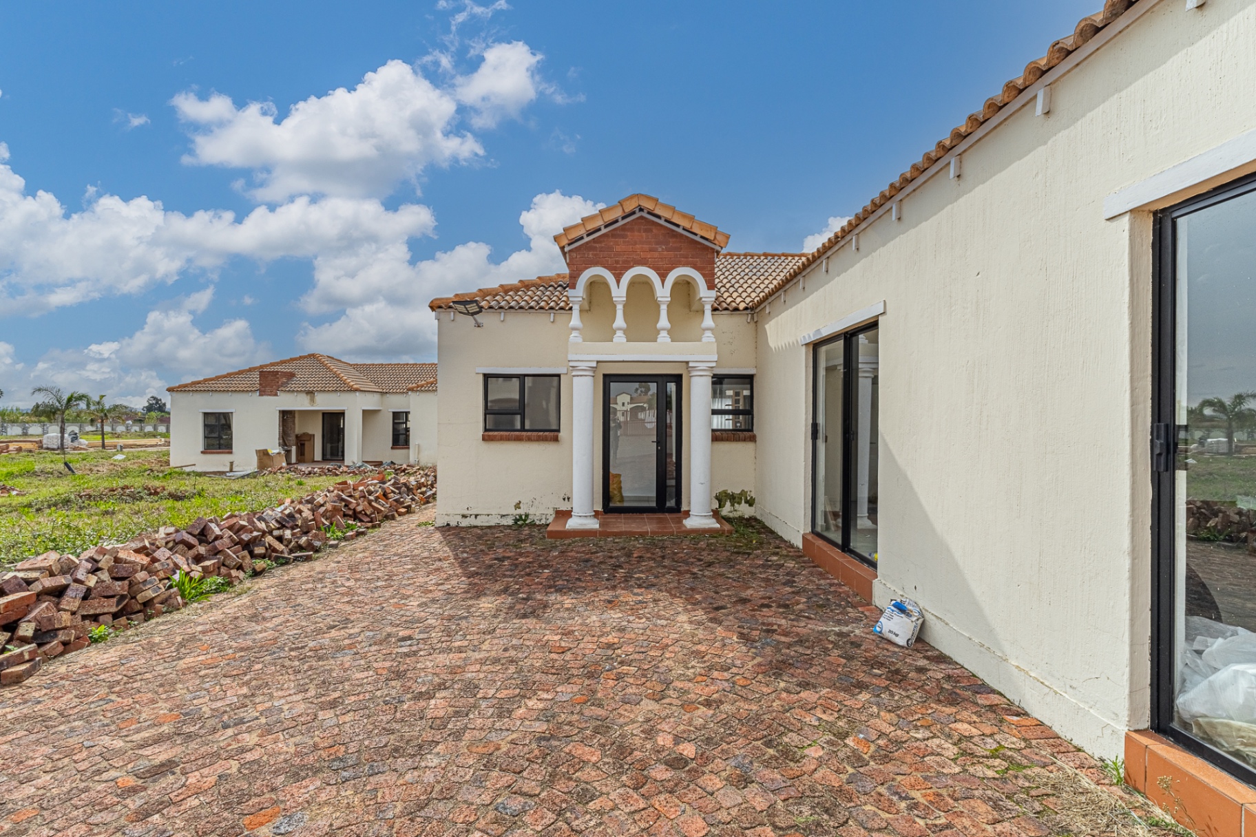Property Pic
