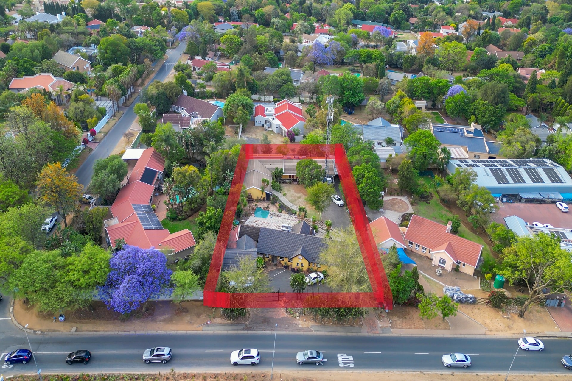 Property Pic