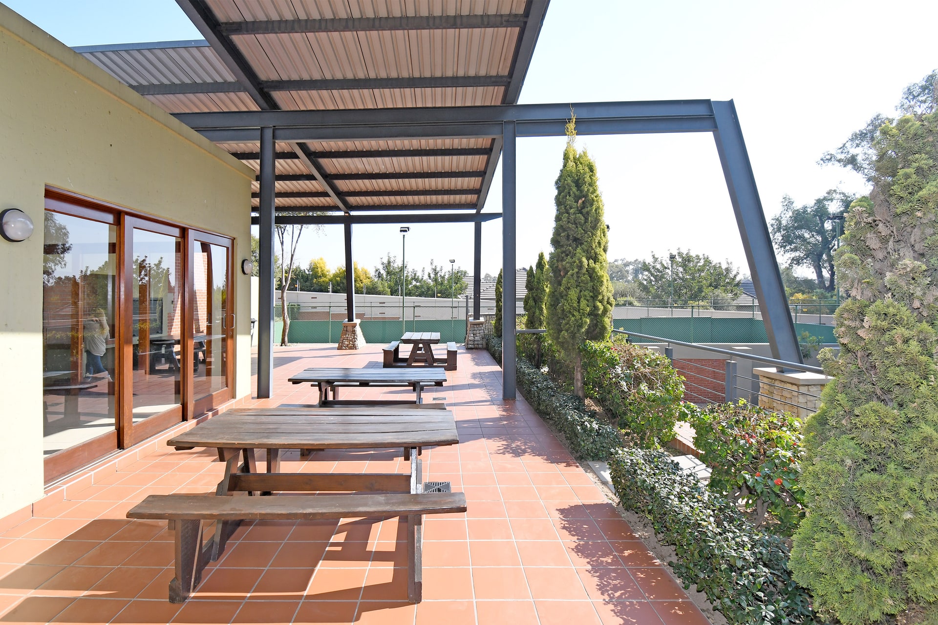 Property Pic