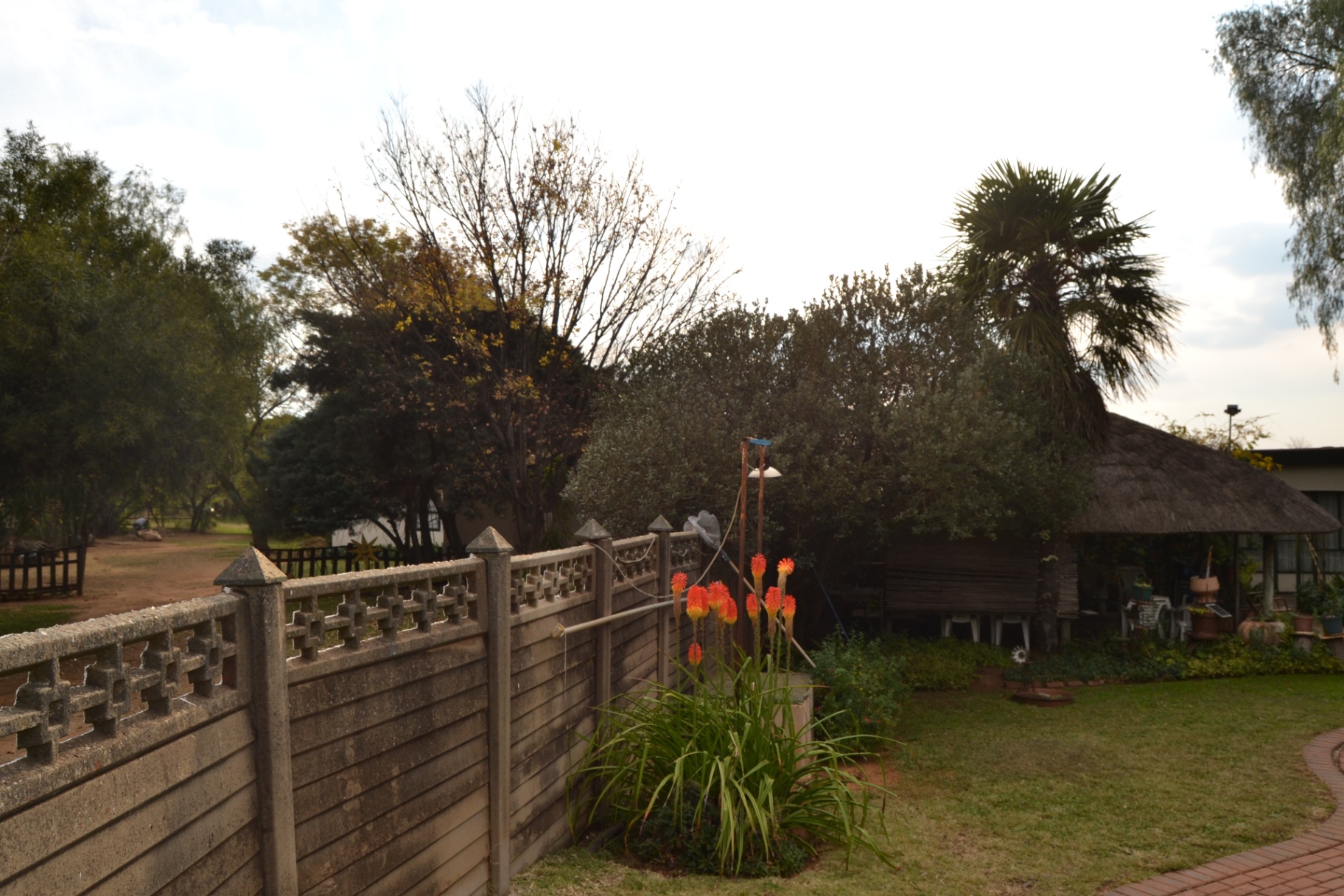 Property Pic