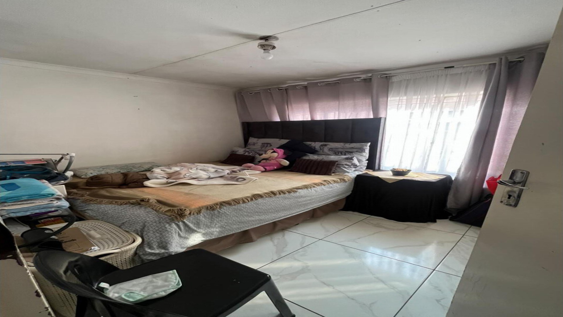 Property Pic