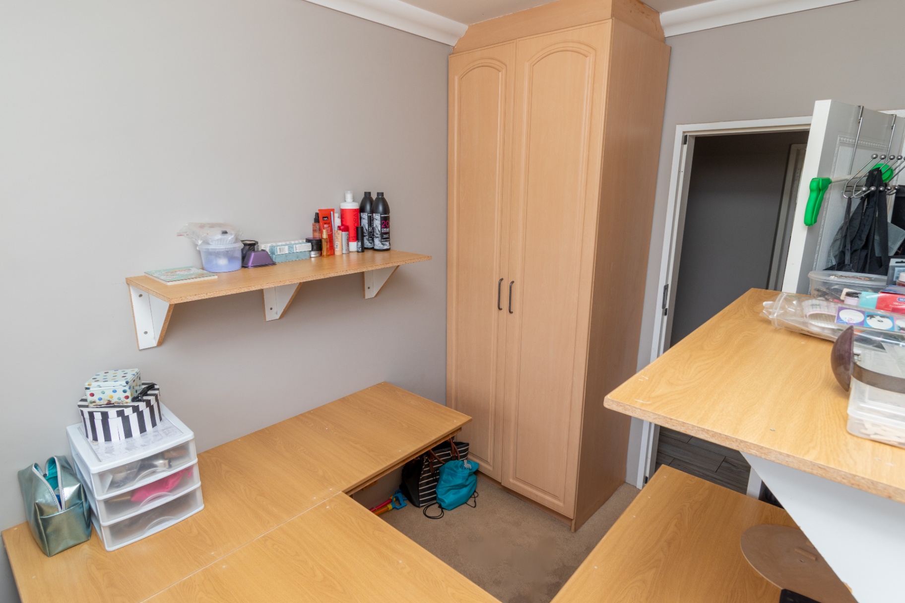 Property Pic