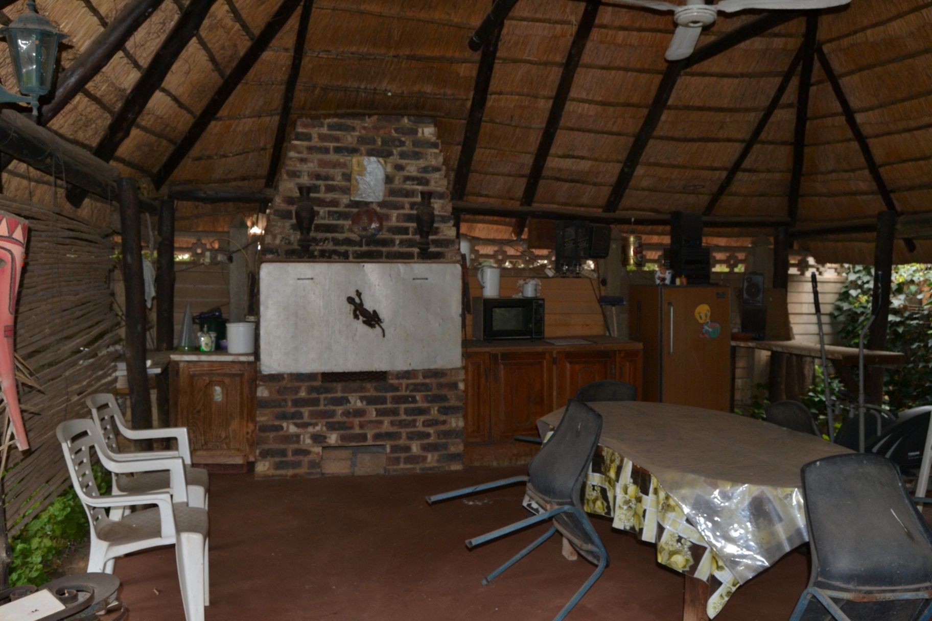 Property Pic