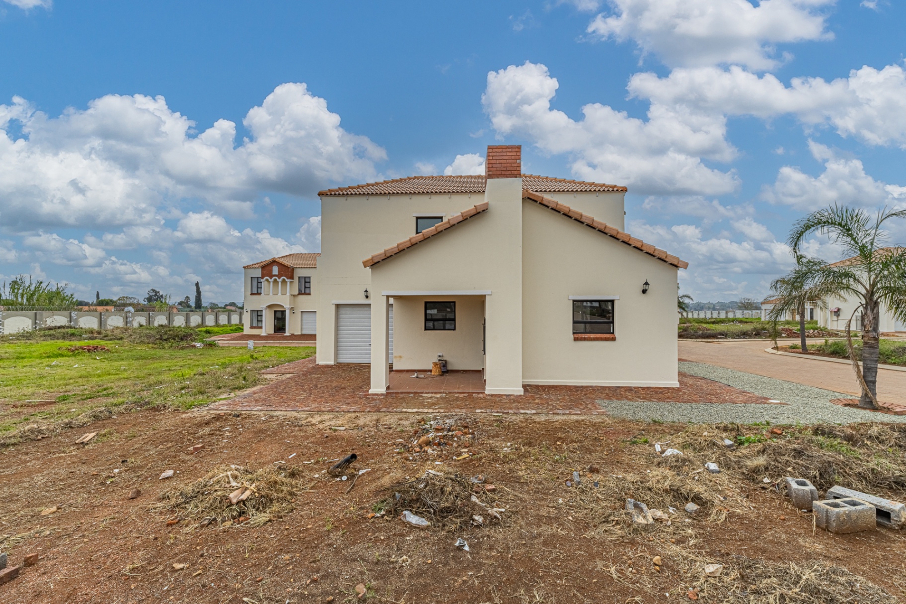 Property Pic