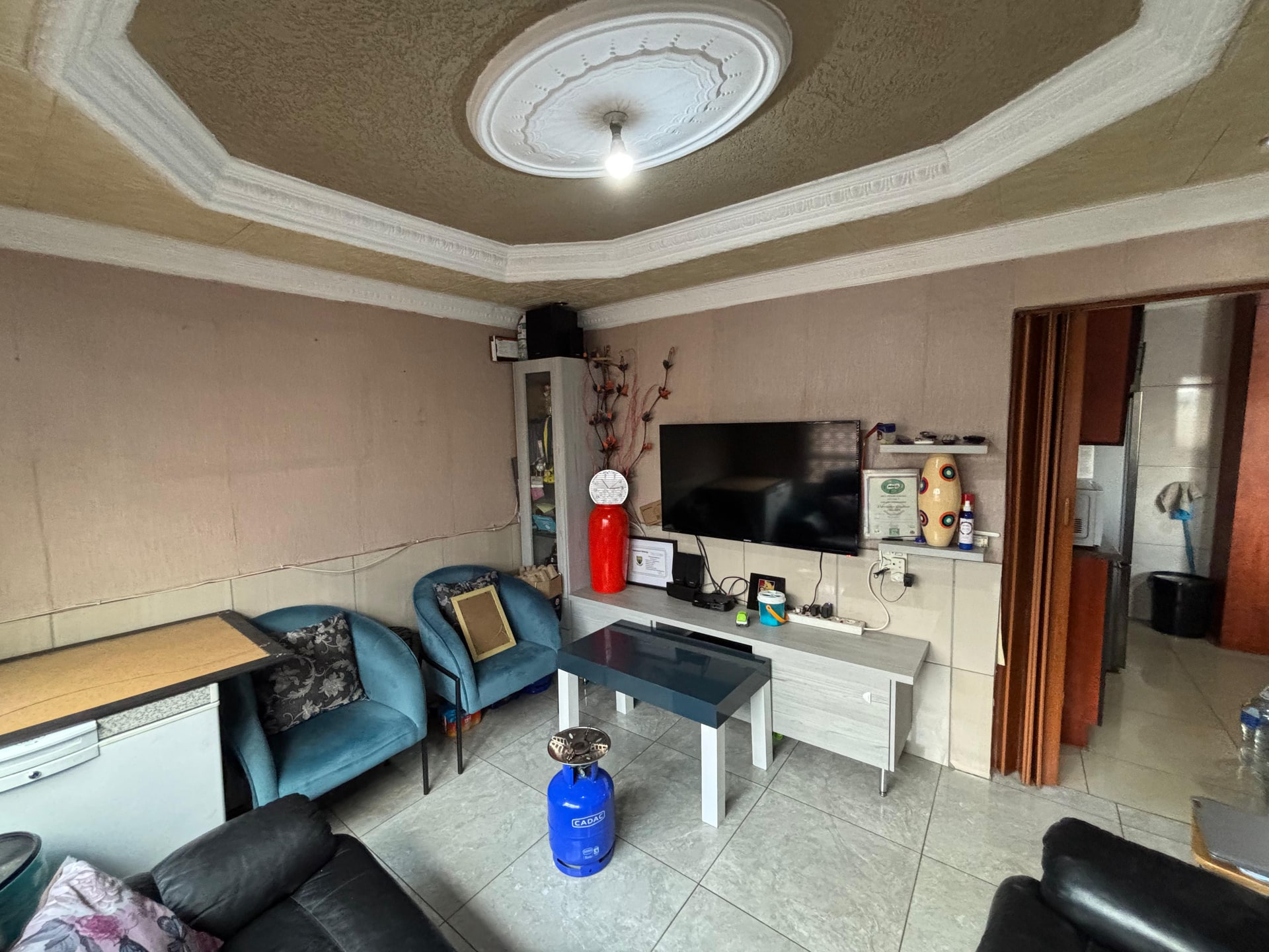 Property Pic