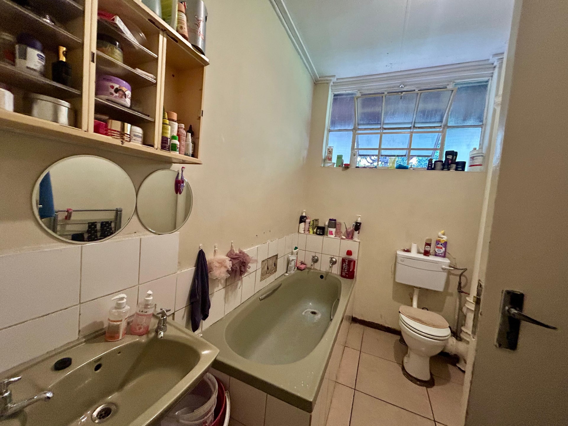 Property Pic