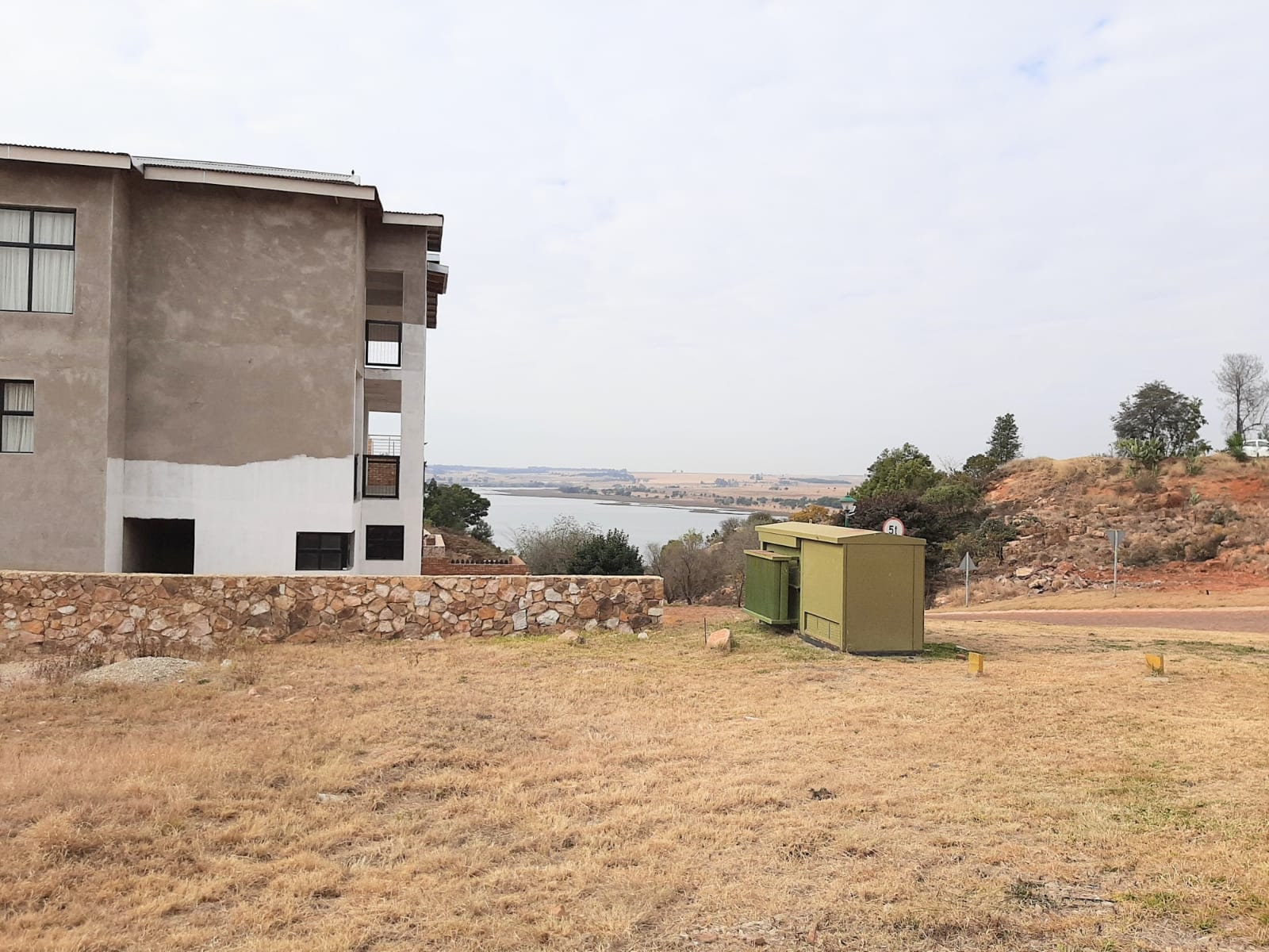 Property Pic