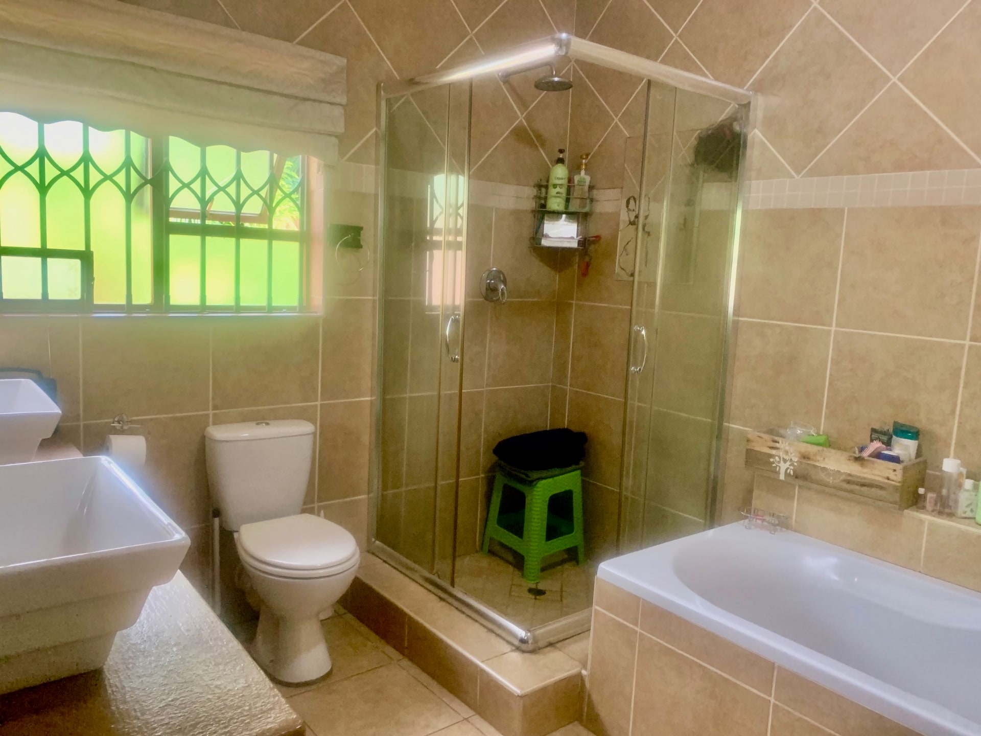 Property Pic