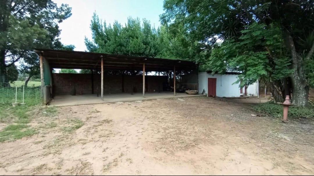Property Pic