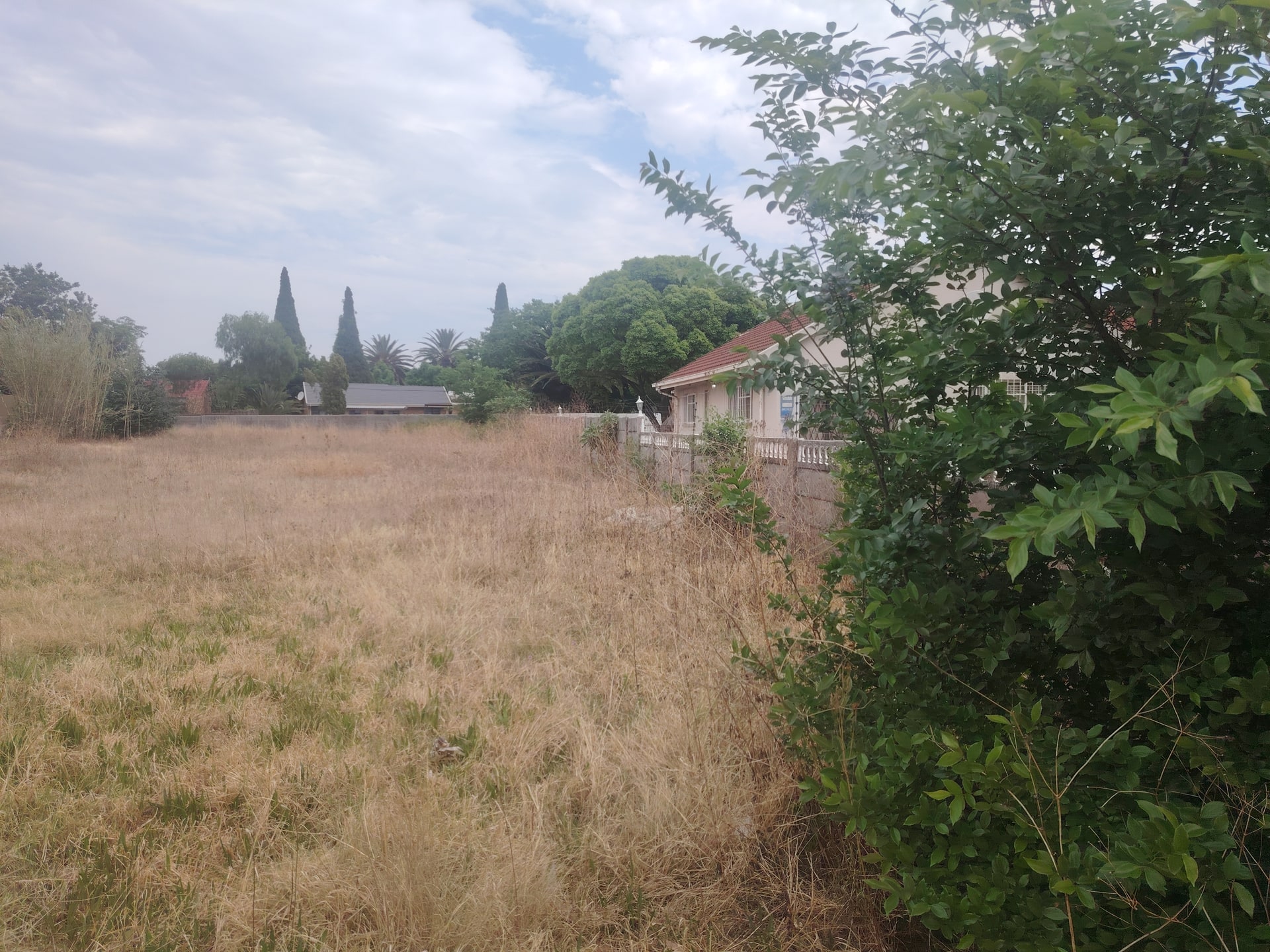 Property Pic