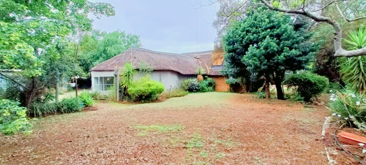 Property Pic