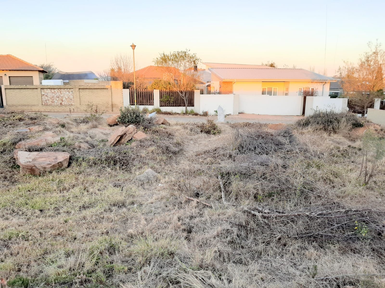 Property Pic