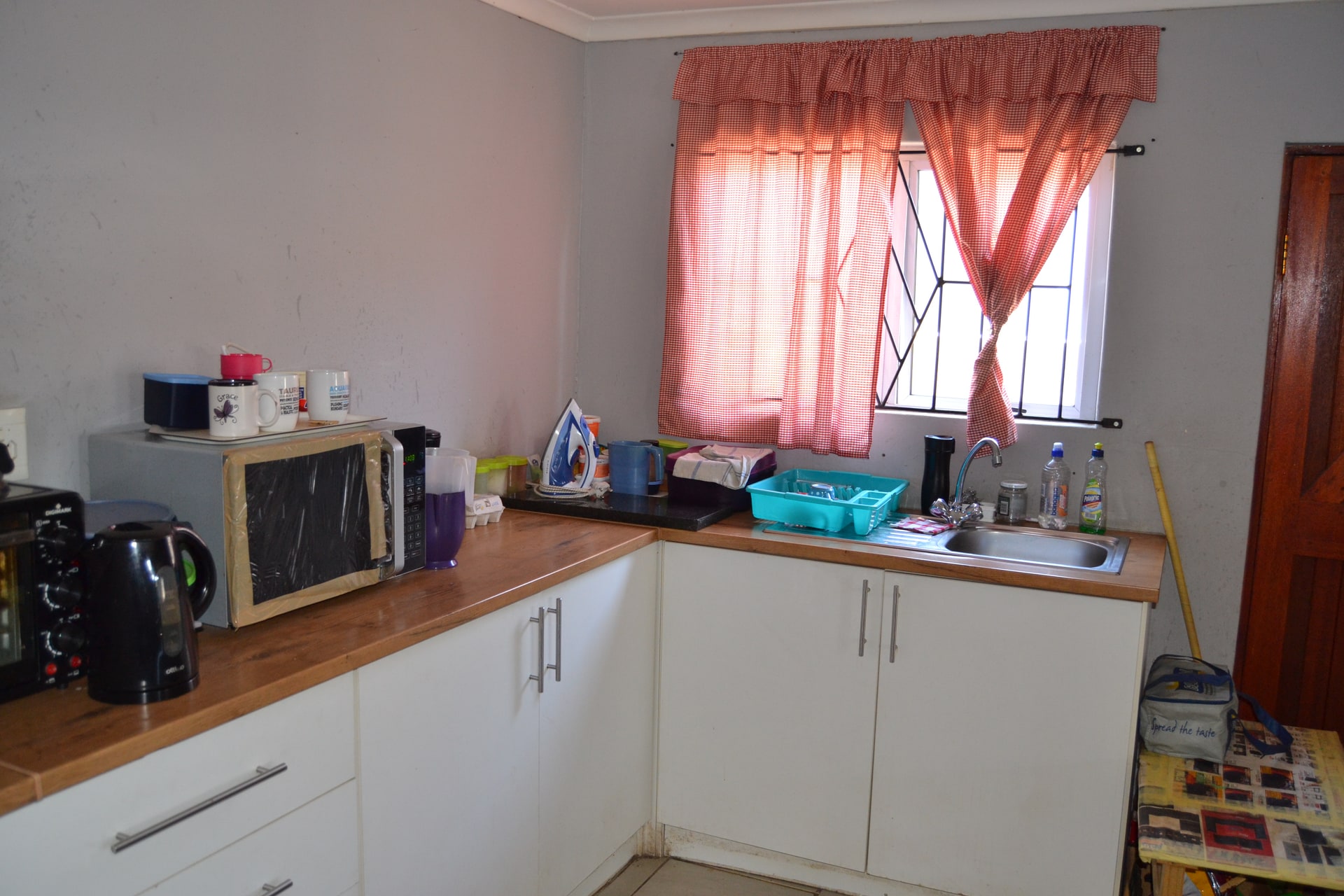 Property Pic