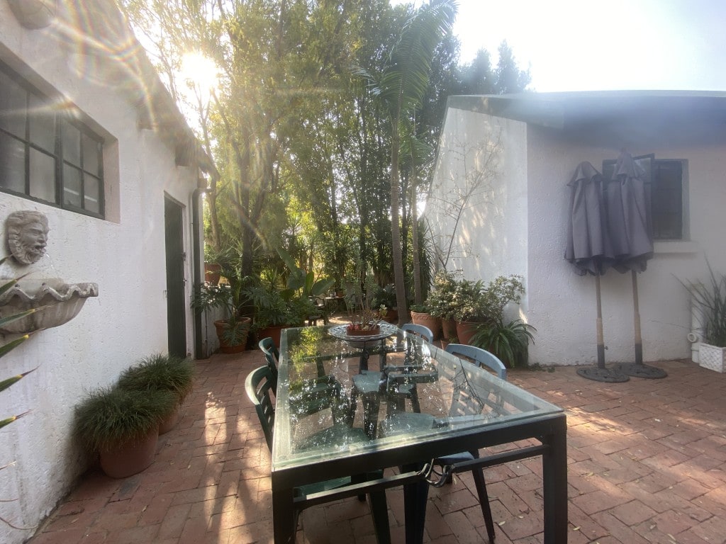 Property Pic