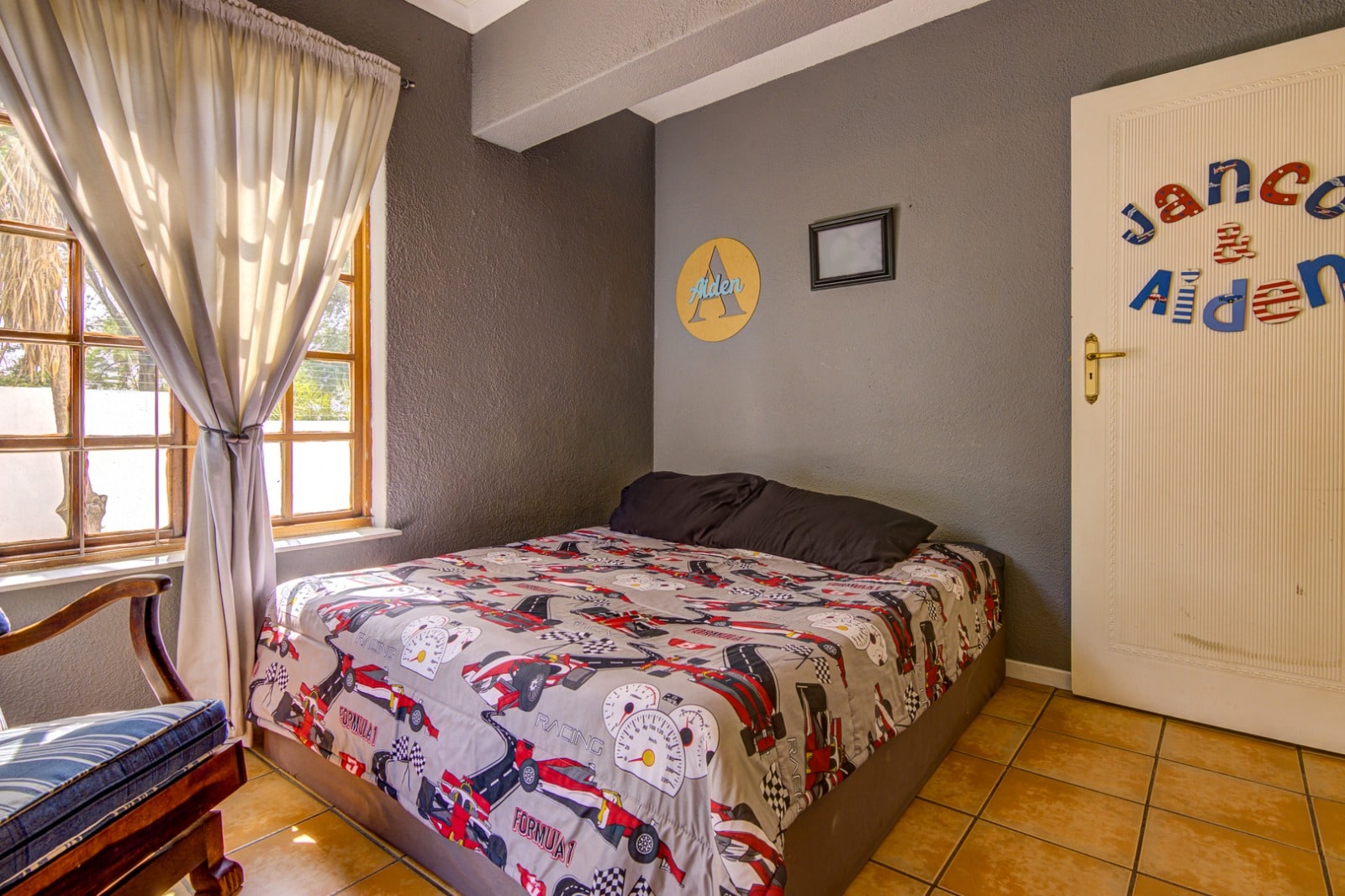 Property Pic