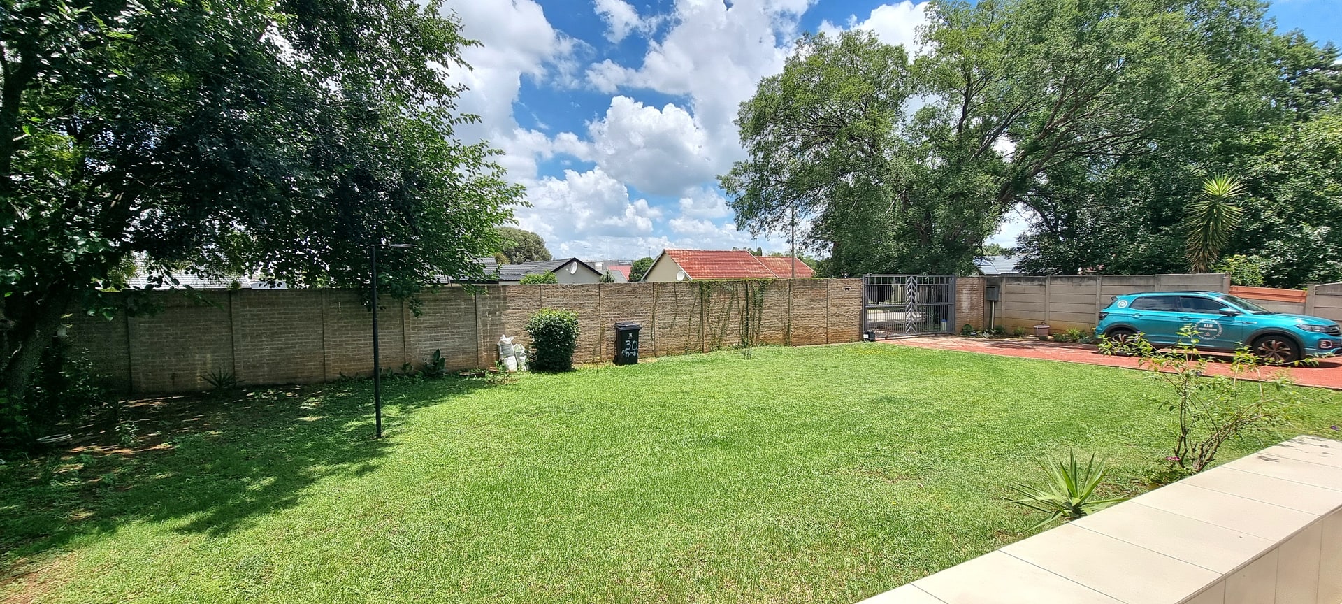 Property Pic