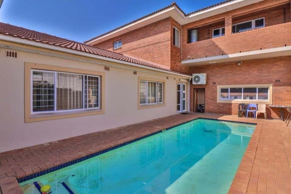 Property Pic