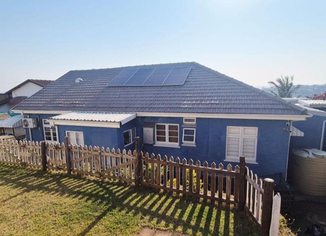 Property Pic