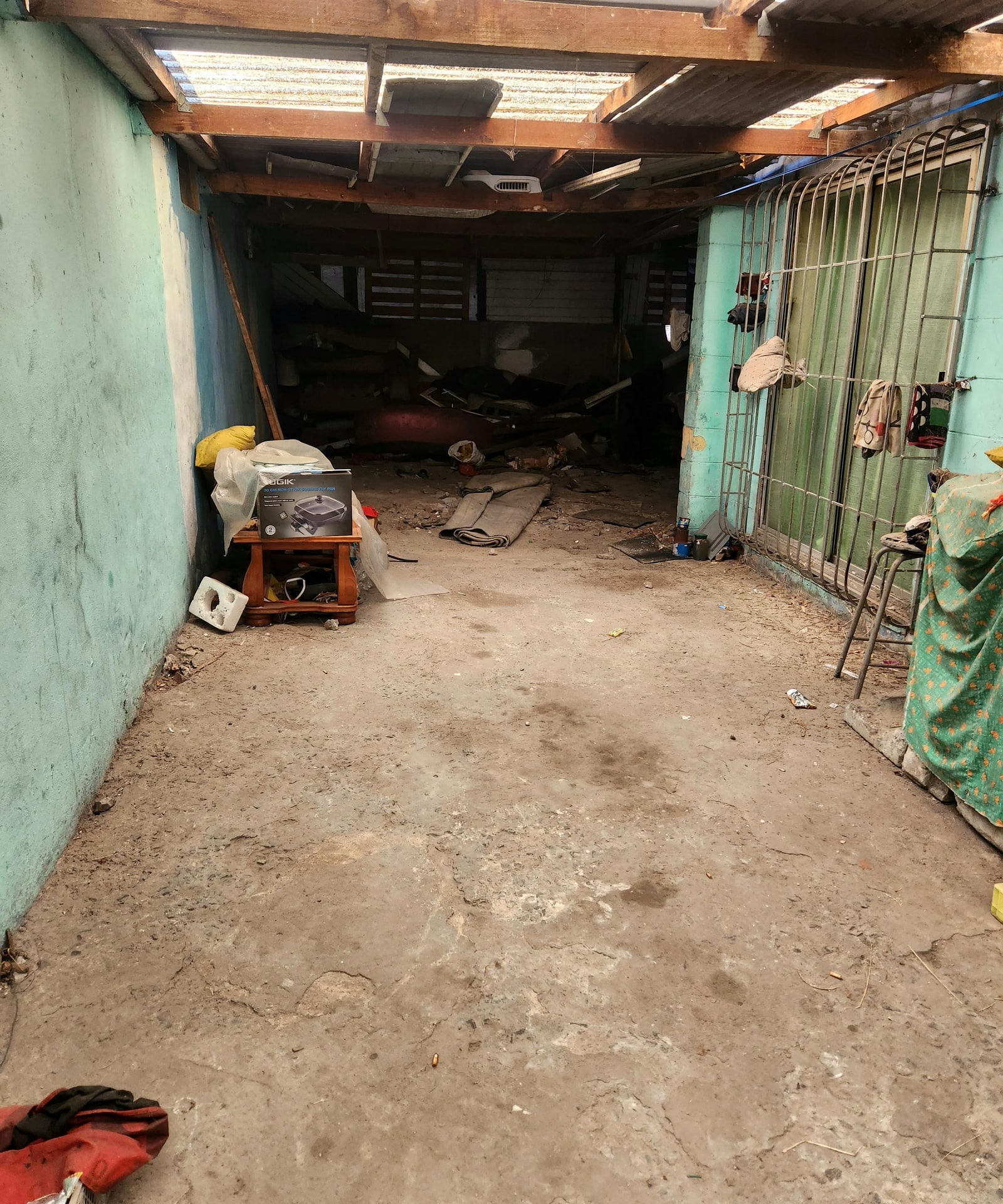 Property Pic